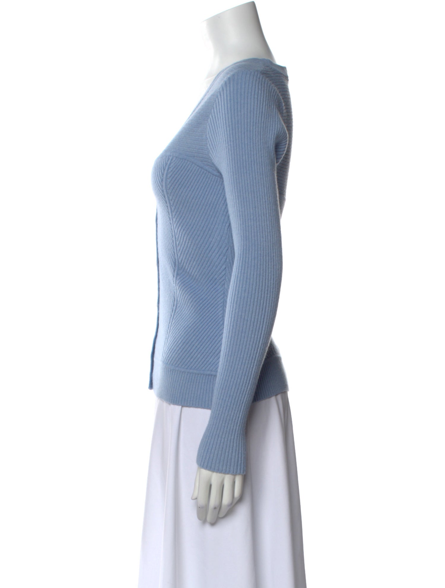 Favorite Daughter V-Neck Sweater