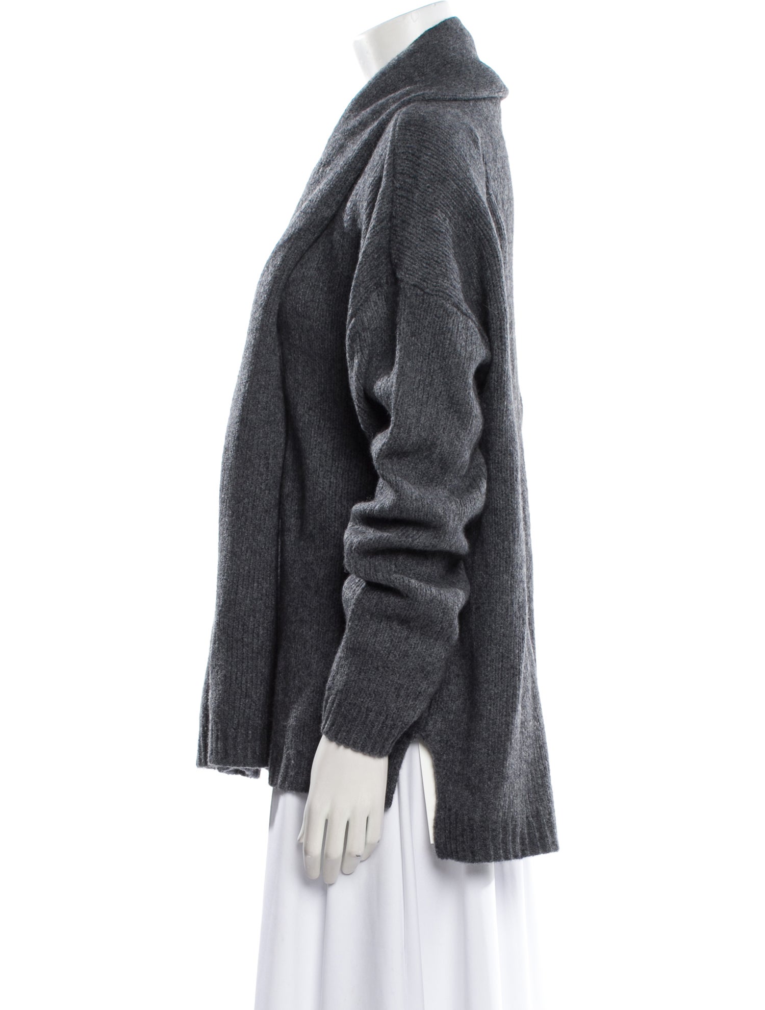 Favorite Daughter Mock Neck Sweater