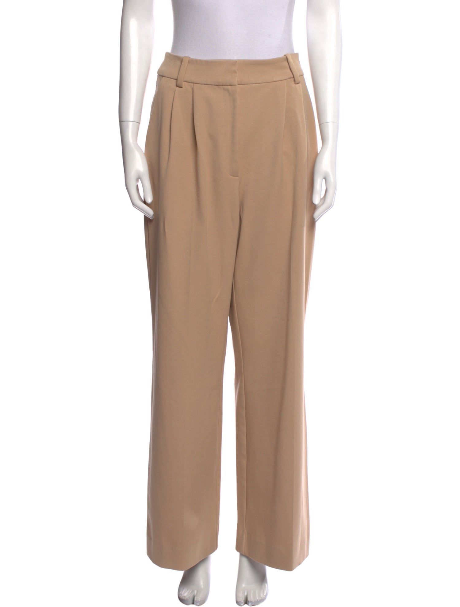 Favorite Daughter Wide Leg Pants