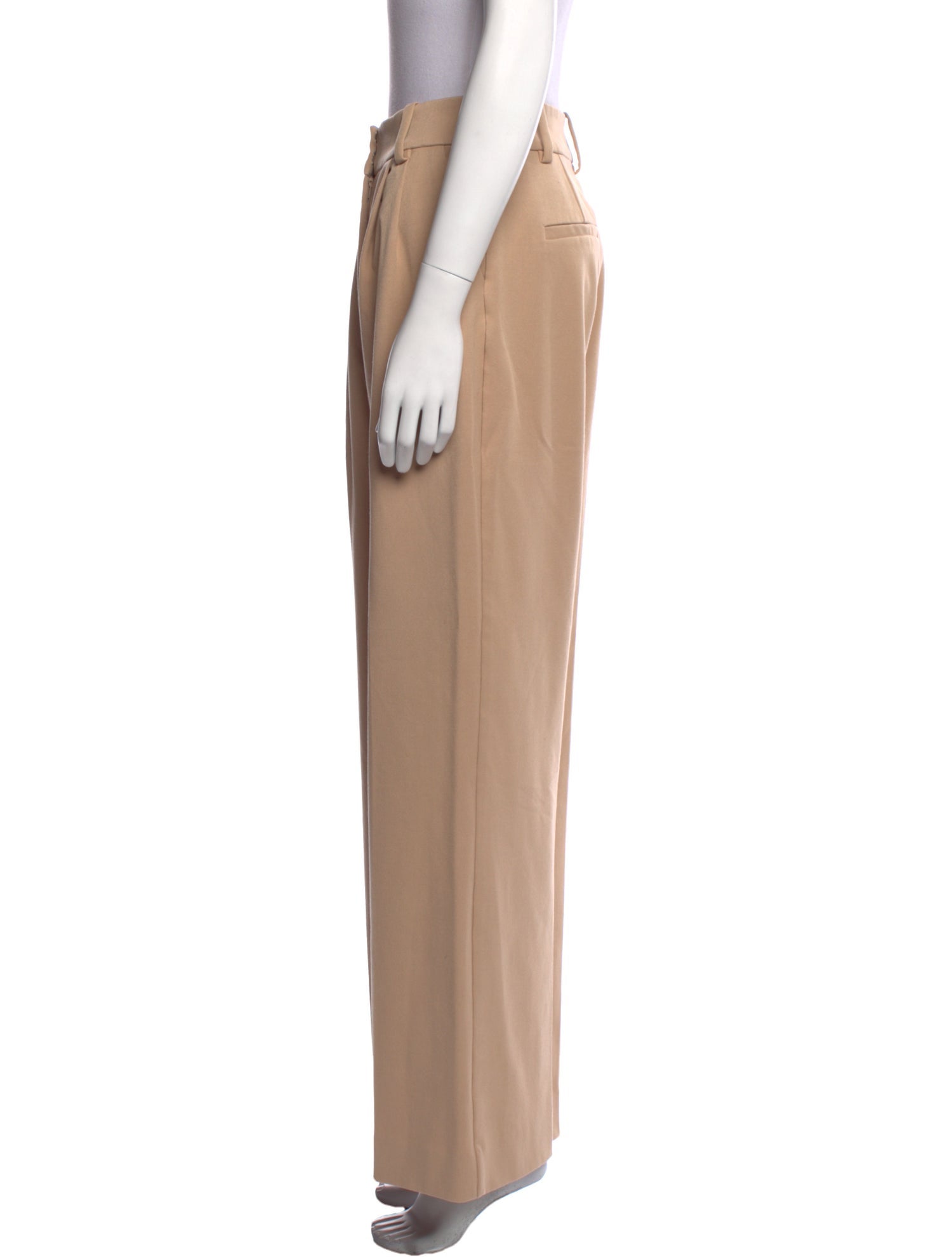 Favorite Daughter Wide Leg Pants