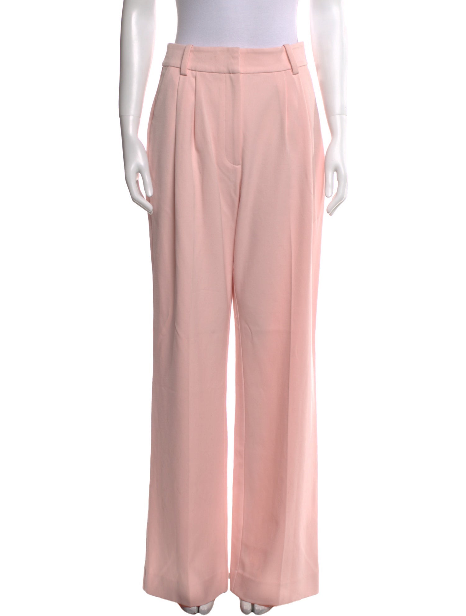 Favorite Daughter Wide Leg Pants