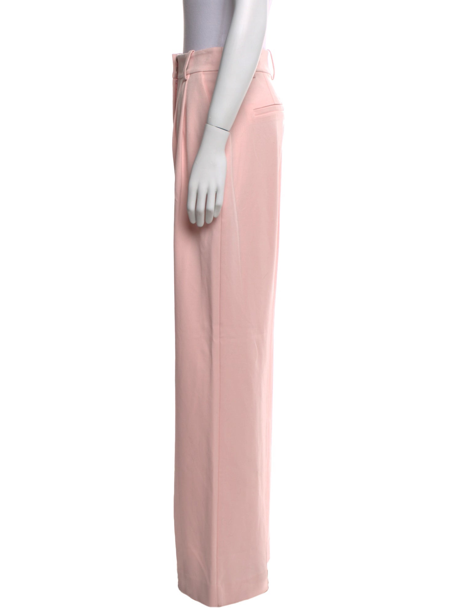 Favorite Daughter Wide Leg Pants