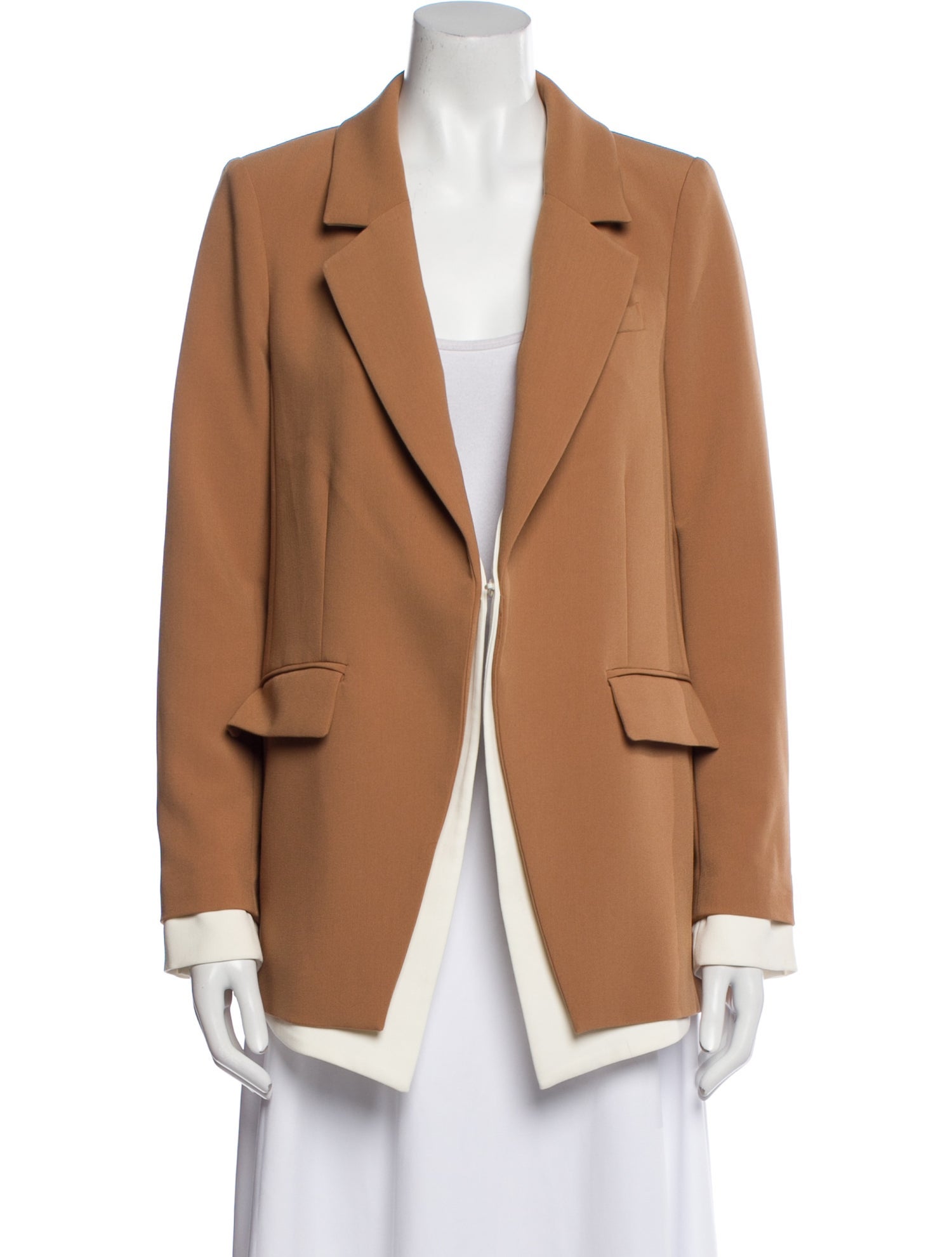 Favorite Daughter Blazer