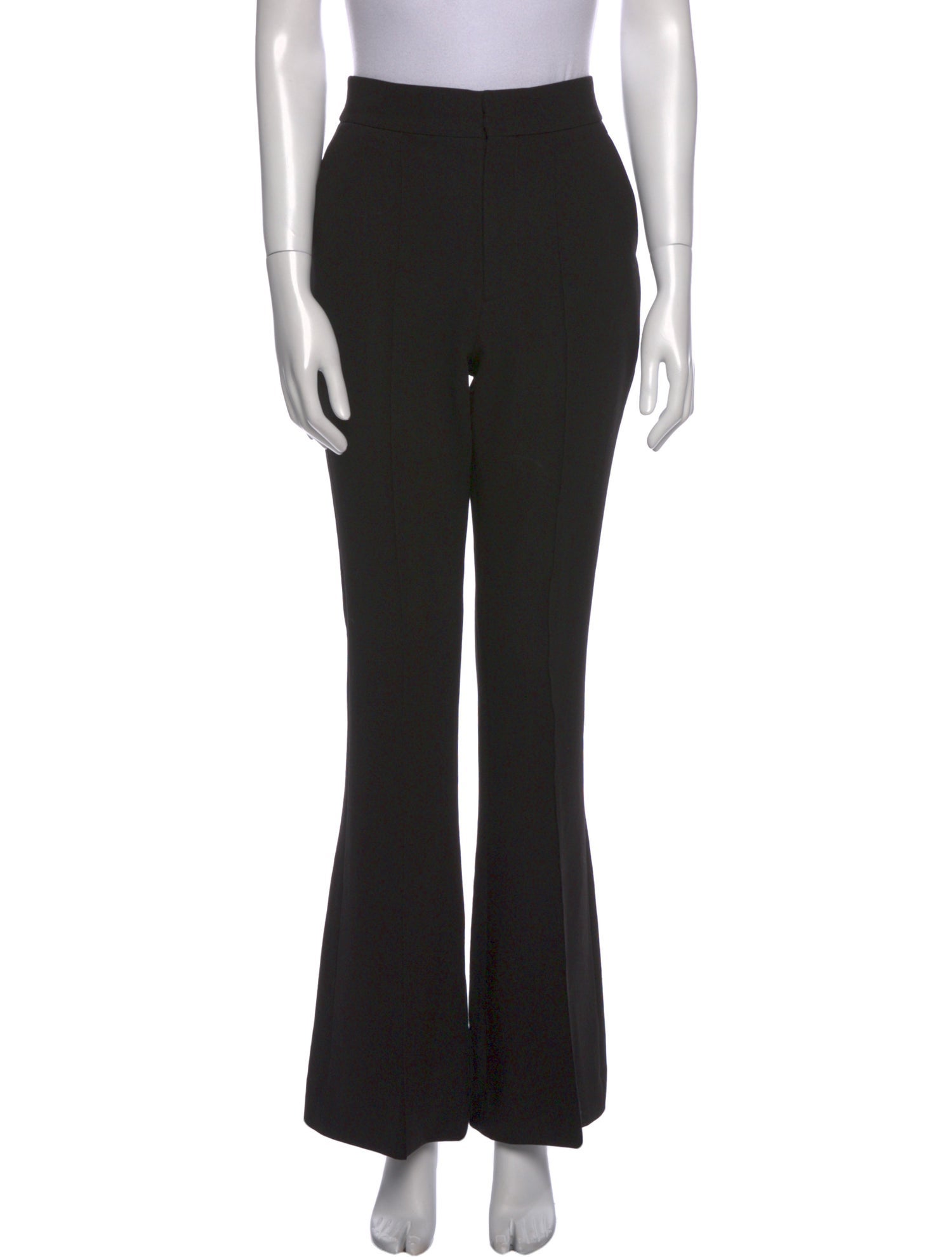 Favorite Daughter Wide Leg Pants