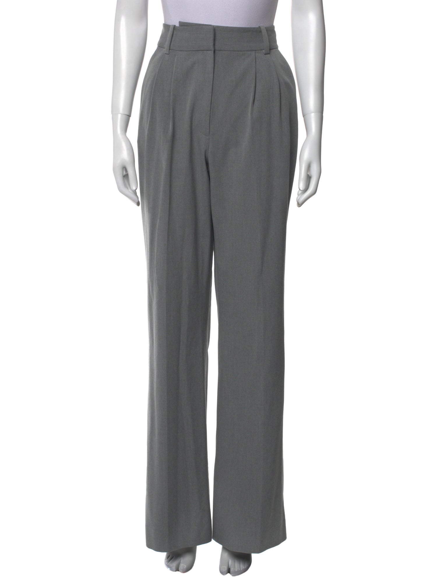 Favorite Daughter Wide Leg Pants