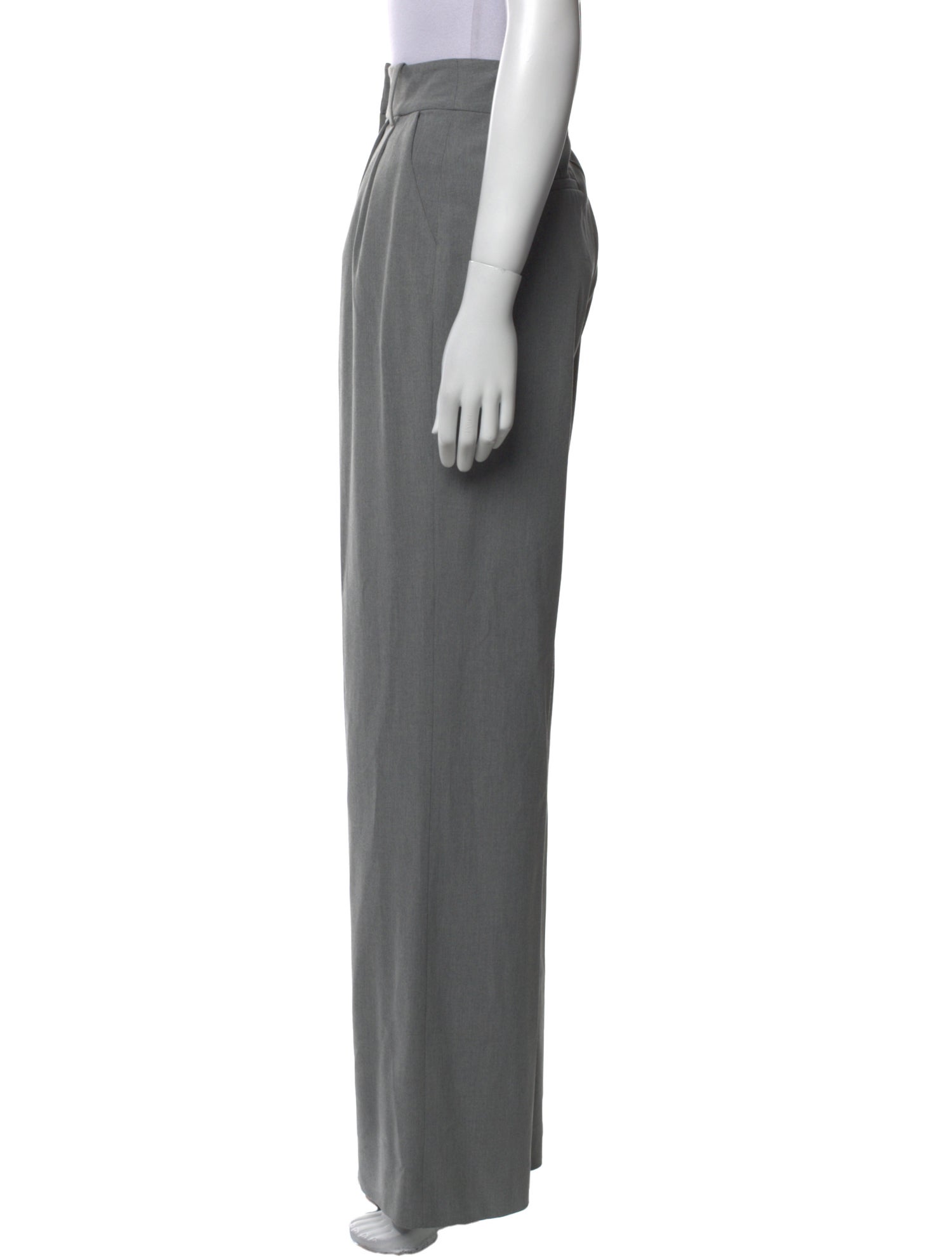 Favorite Daughter Wide Leg Pants