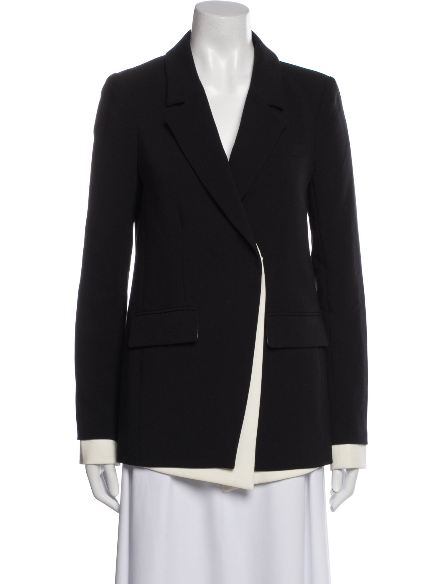 Favorite Daughter Blazer