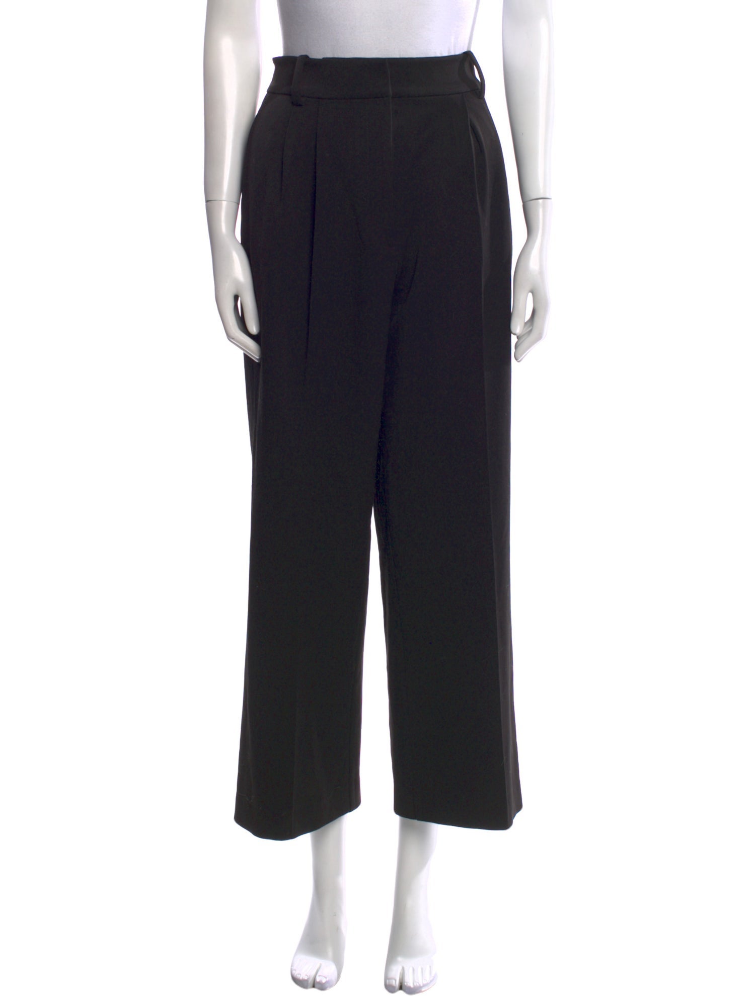 Favorite Daughter Wide Leg Pants