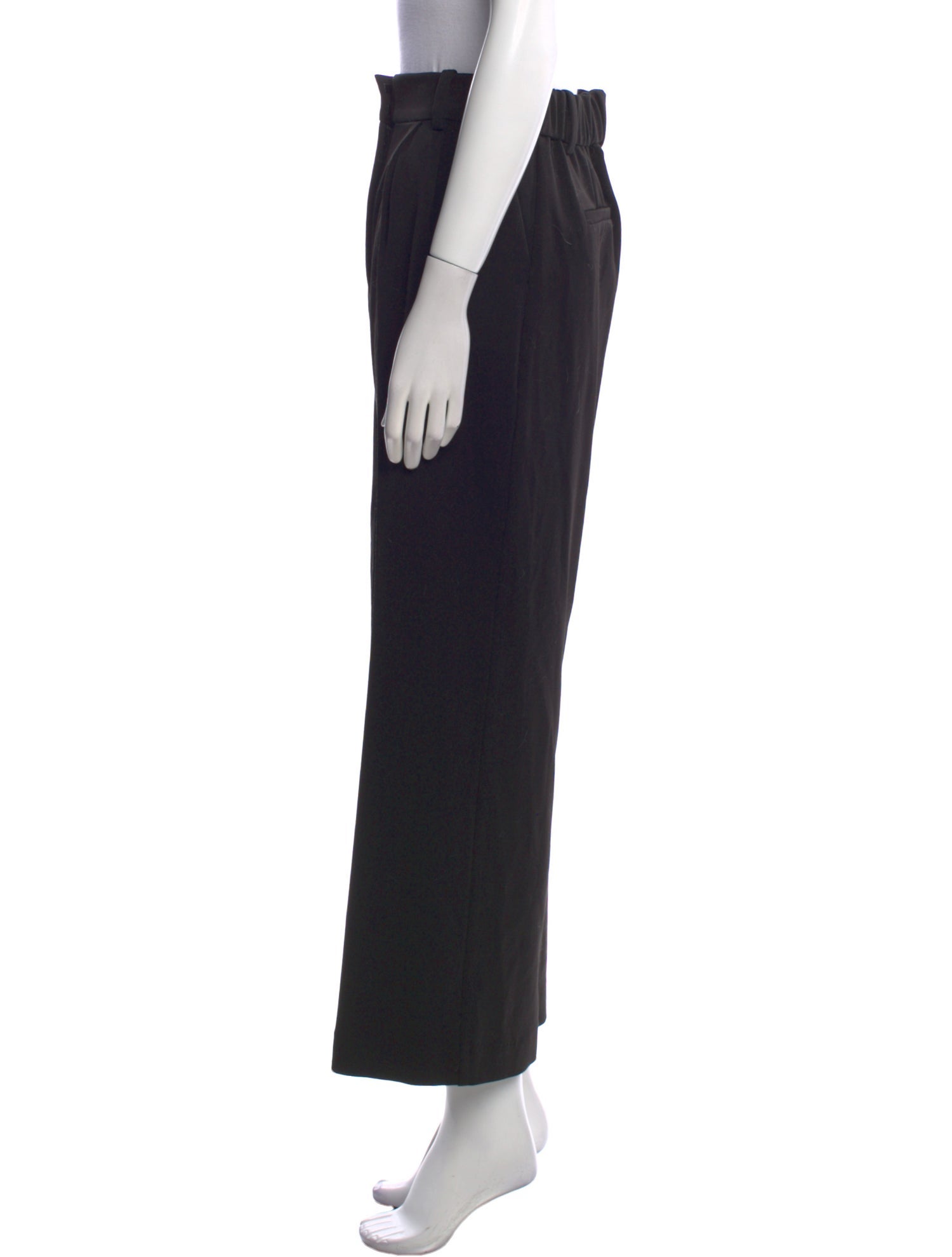 Favorite Daughter Wide Leg Pants