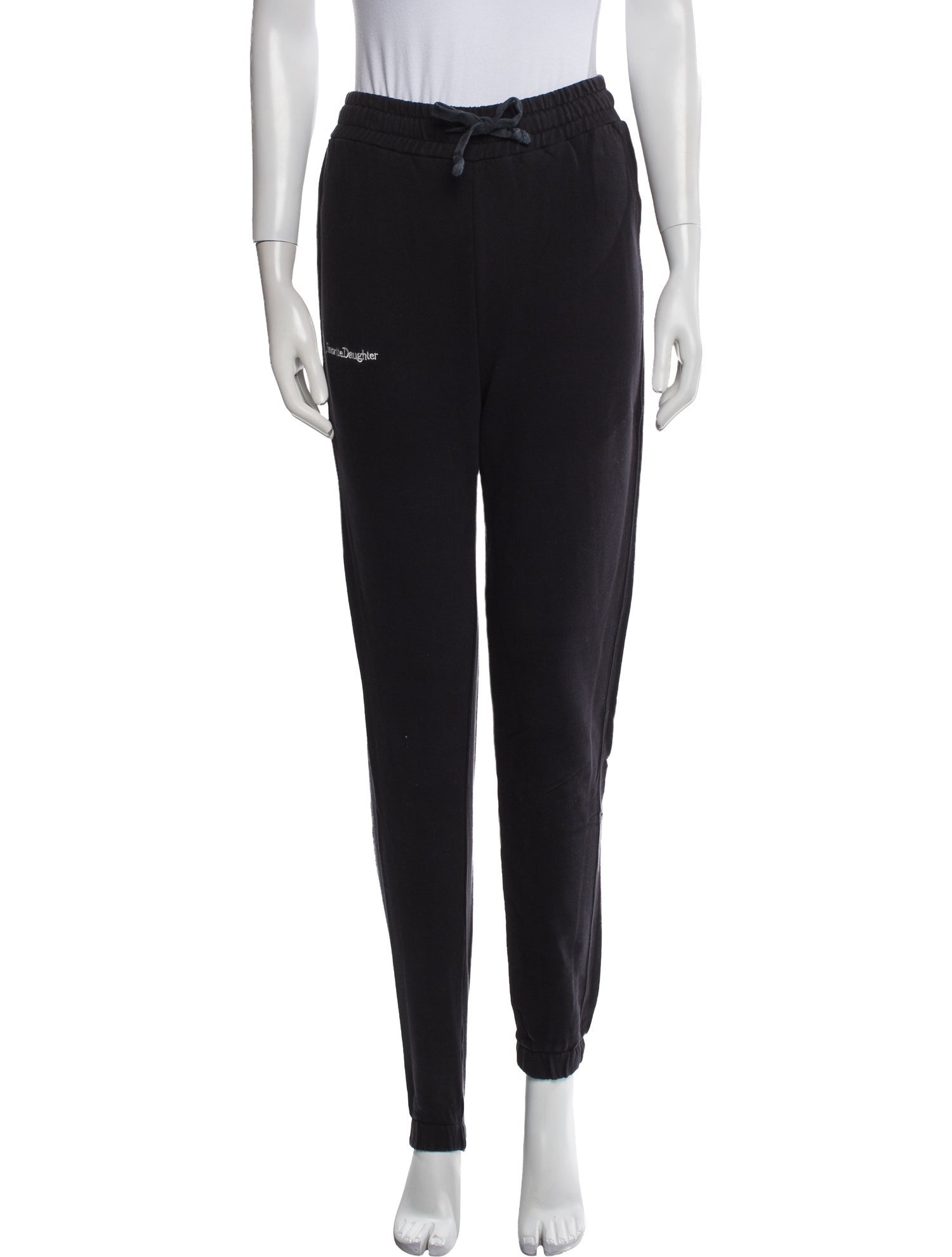 Favorite Daughter Sweatpants