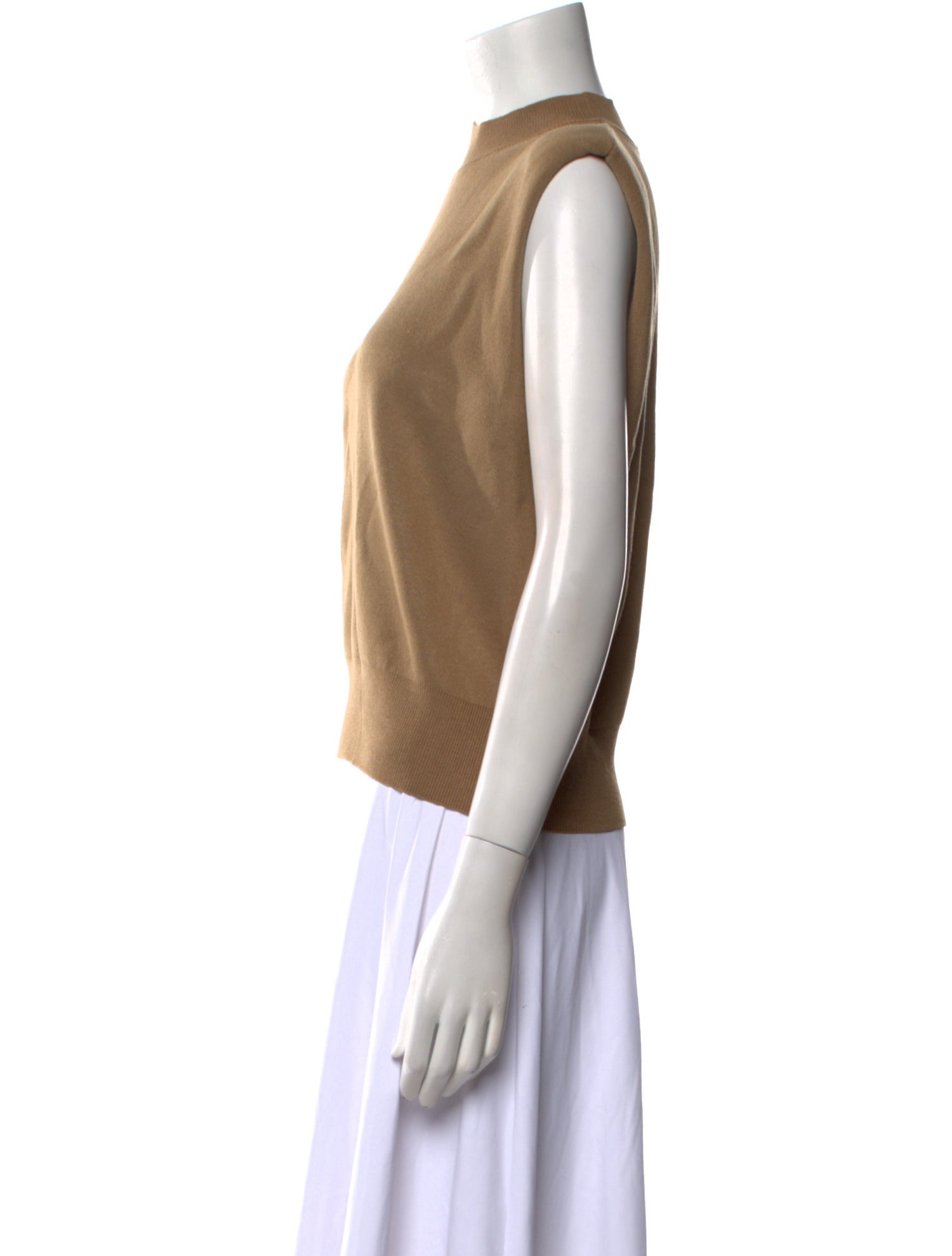 Favorite Daughter Crew Neck Sweater