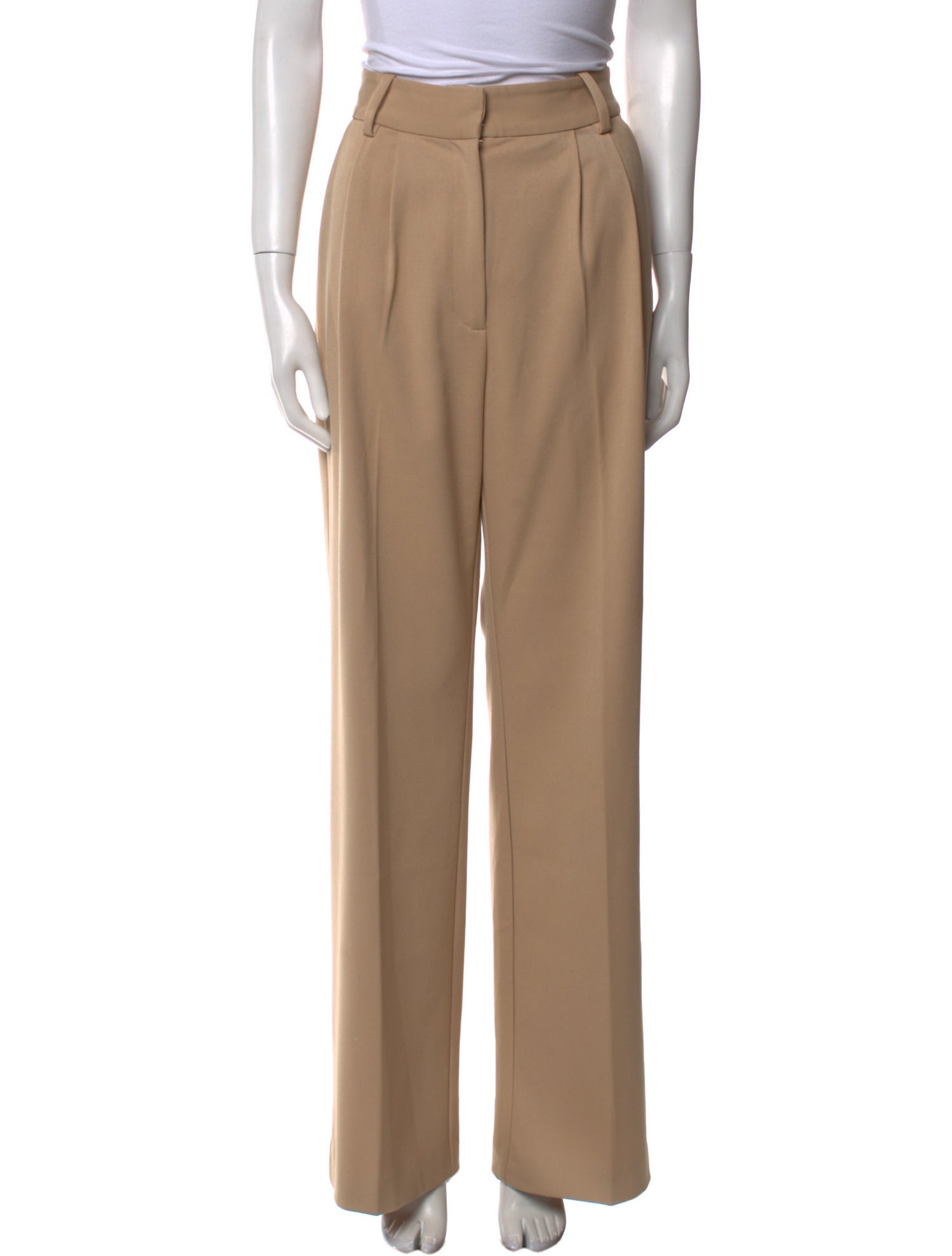 Favorite Daughter Wide Leg Pants