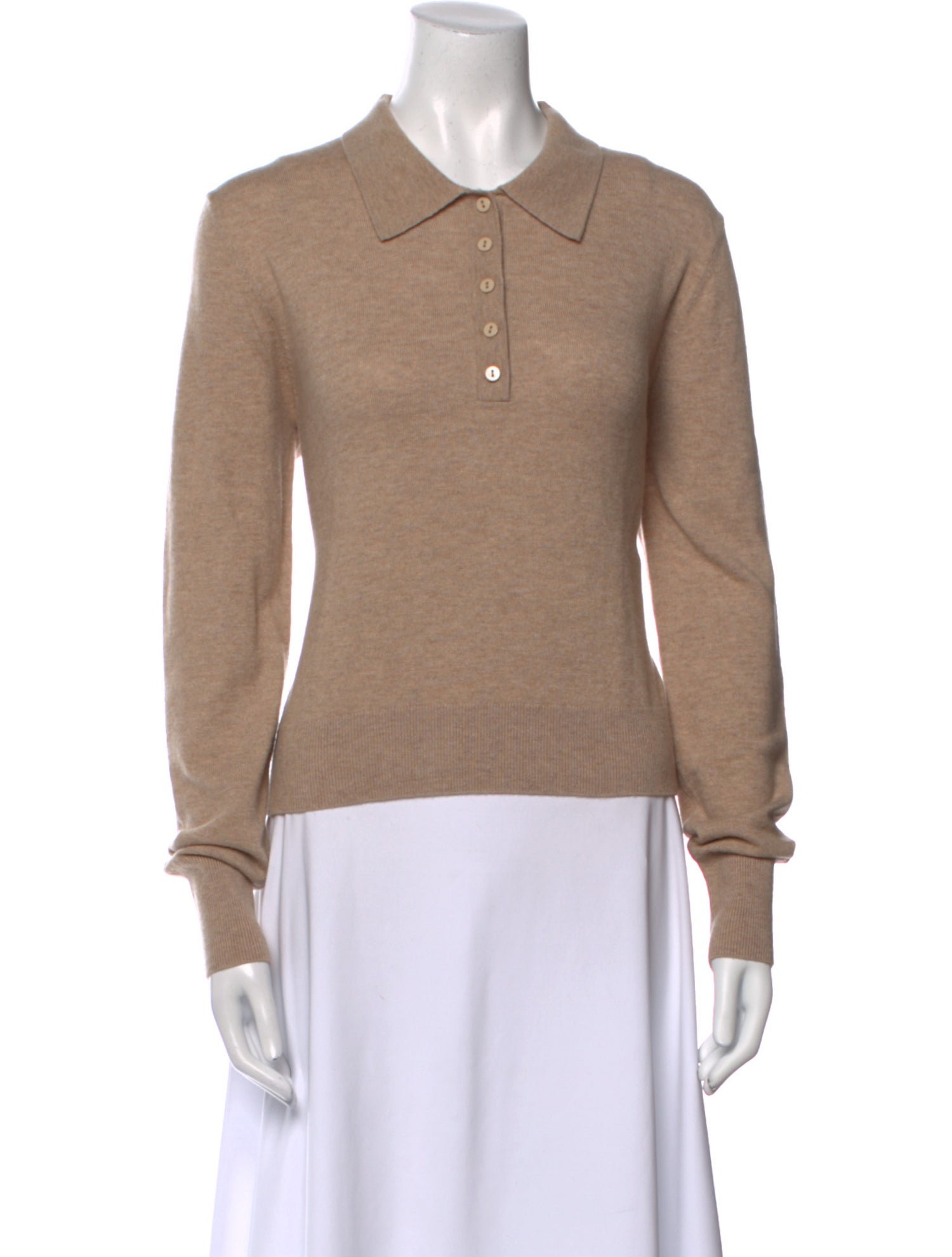 Favorite Daughter Crew Neck Sweater