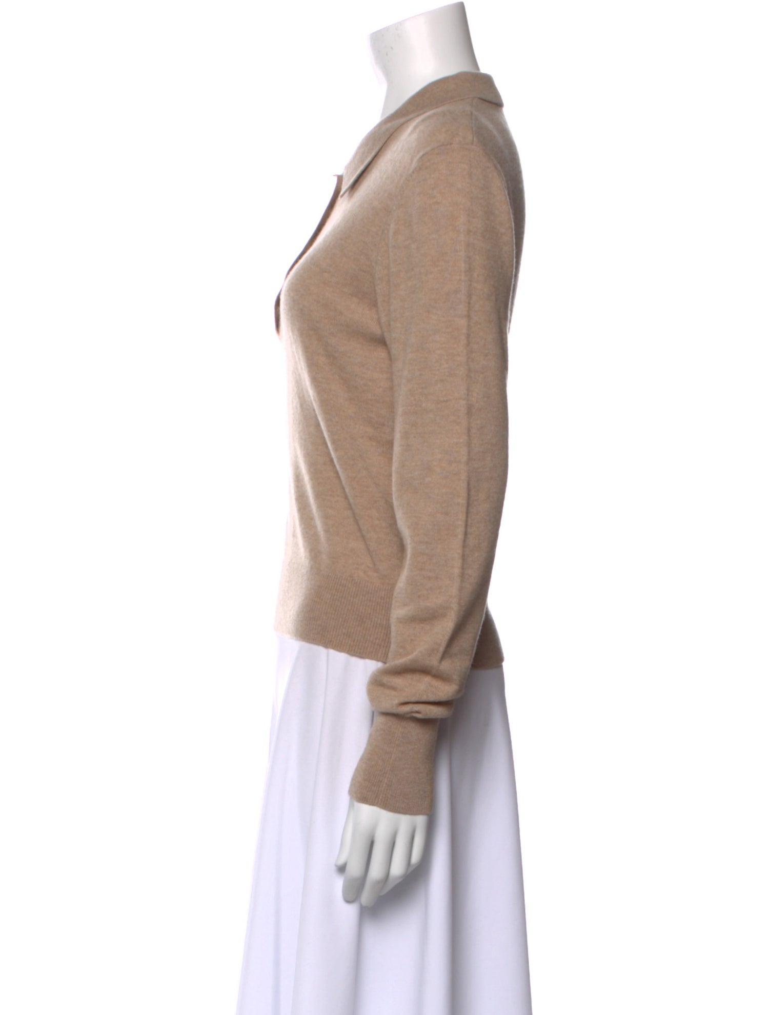 Favorite Daughter Crew Neck Sweater