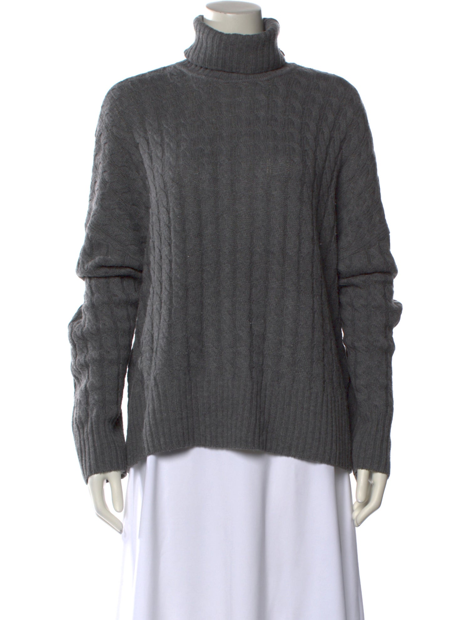 Favorite Daughter Turtleneck Sweater