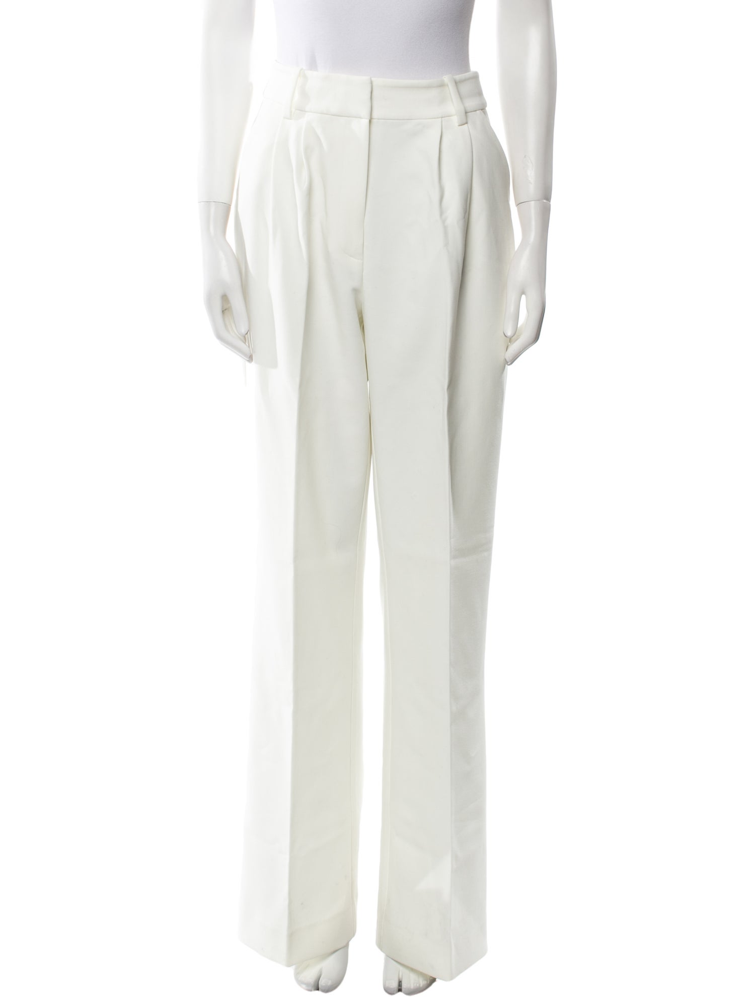 Favorite Daughter Wide Leg Pants