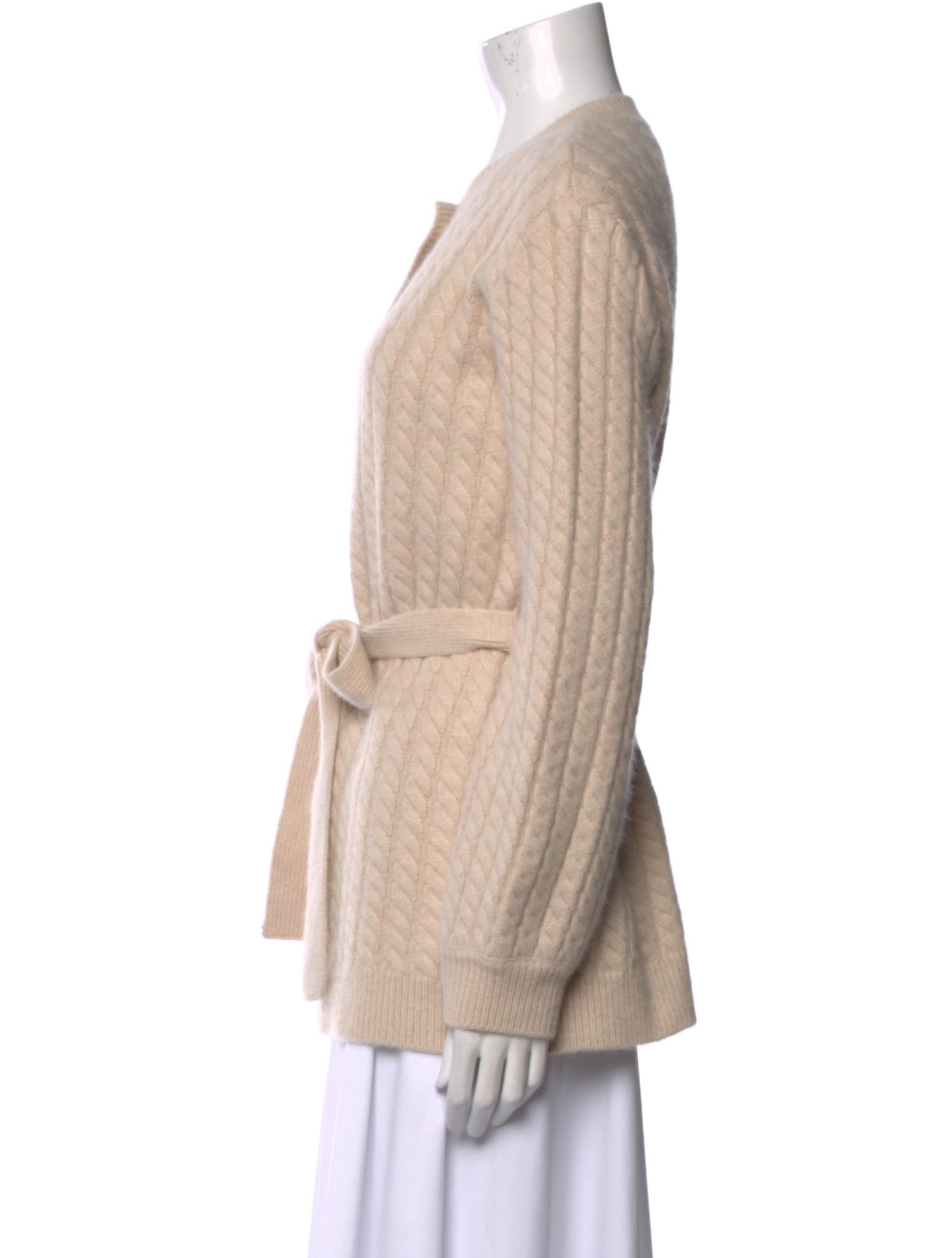 Favorite Daughter Crew Neck Sweater