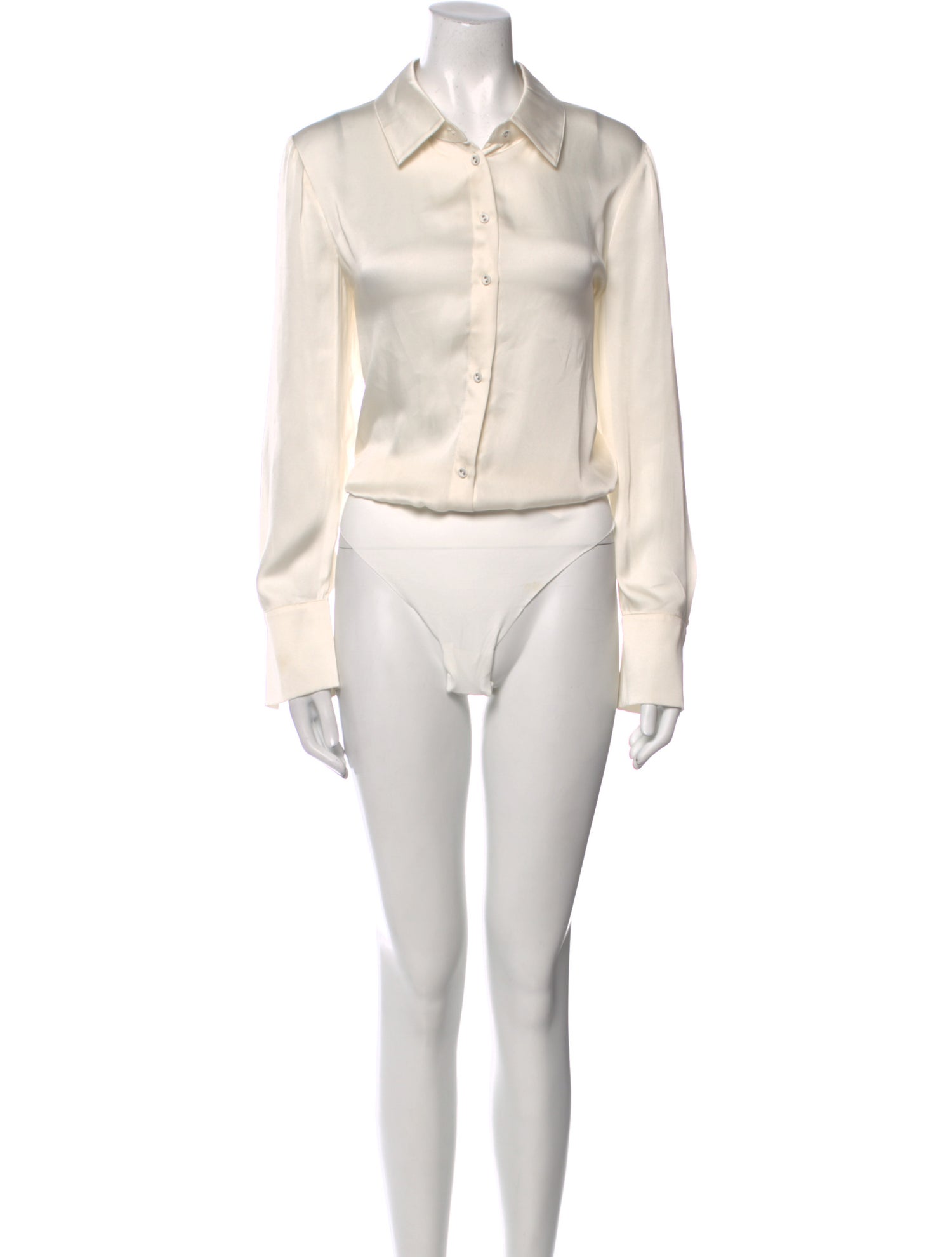 Favorite Daughter Long Sleeve Bodysuit