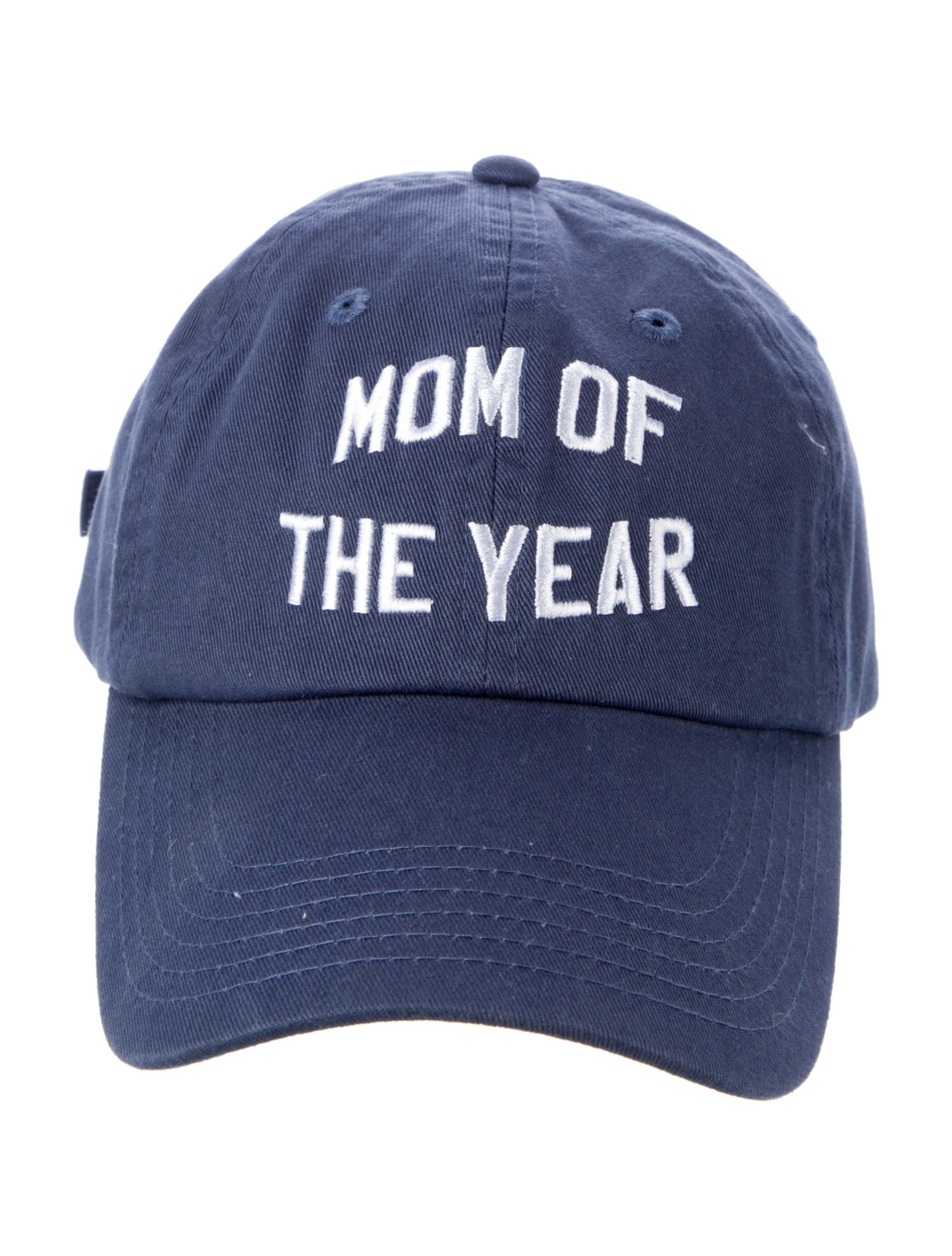 Favorite Daughter Women's Cotton Baseball Hat