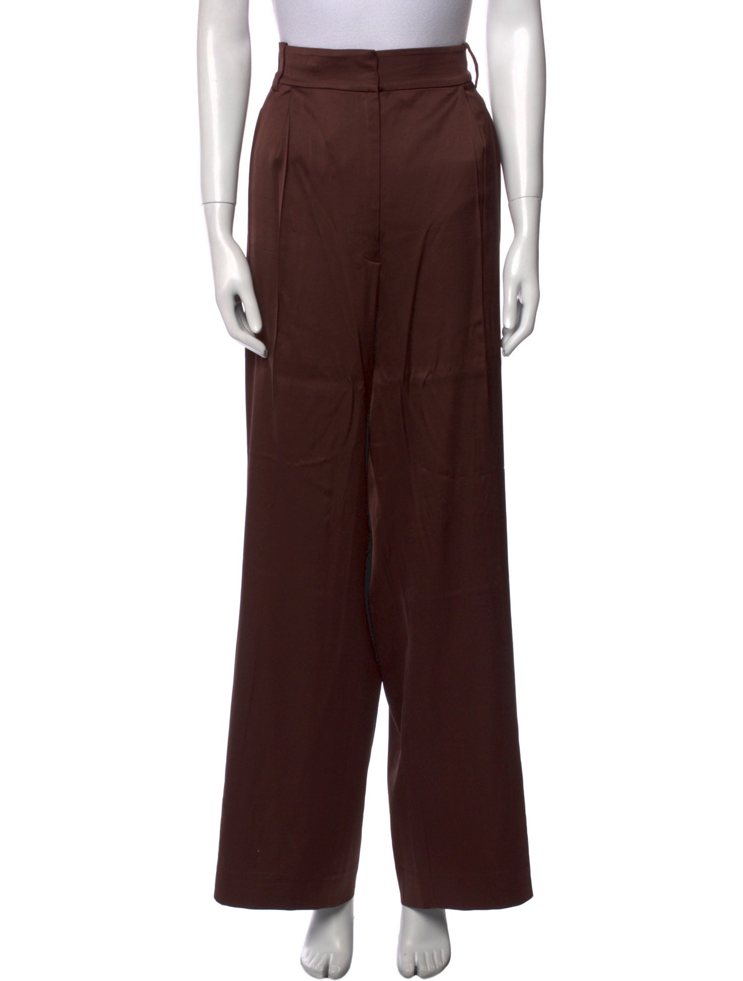 Favorite Daughter Wide Leg Pants