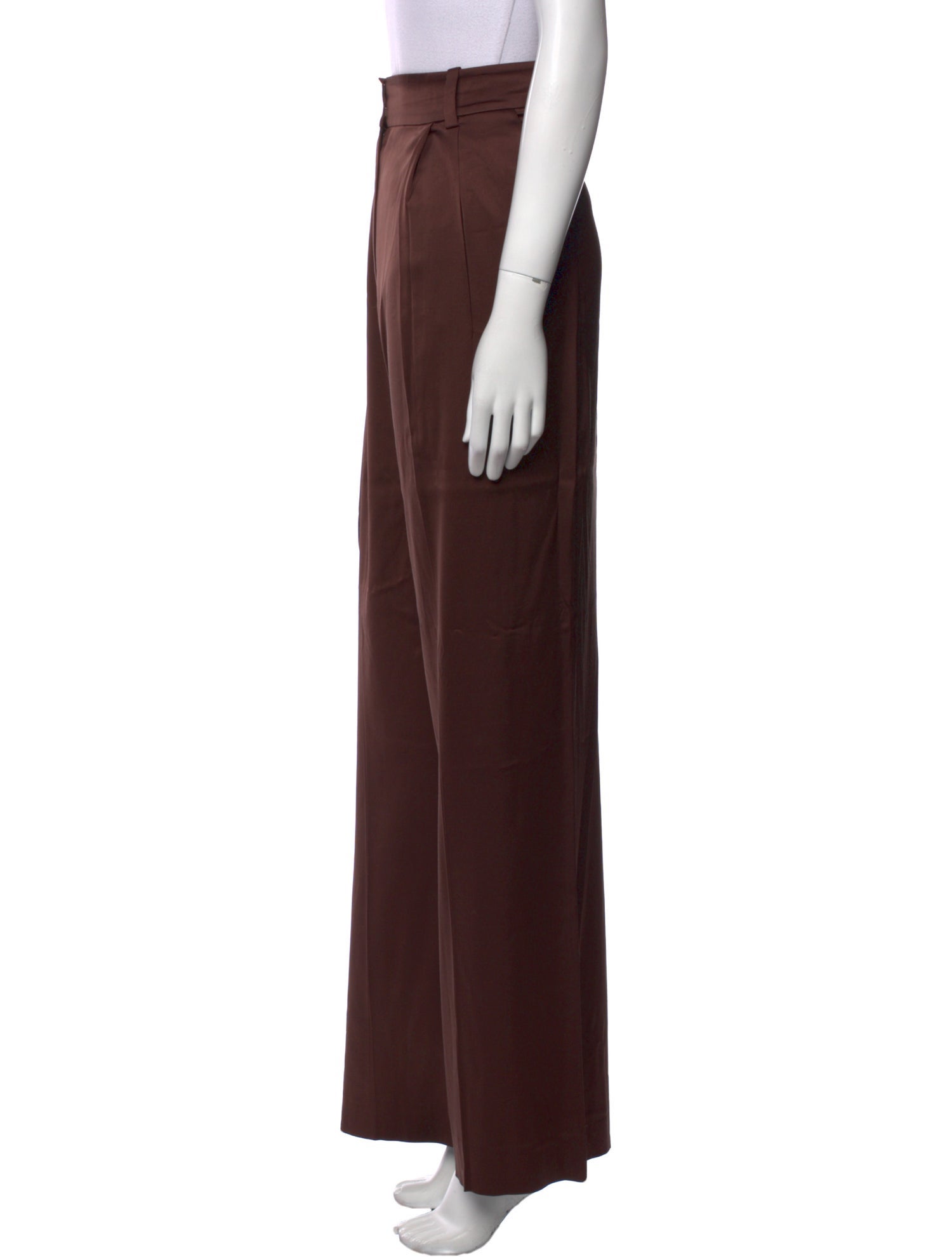 Favorite Daughter Wide Leg Pants