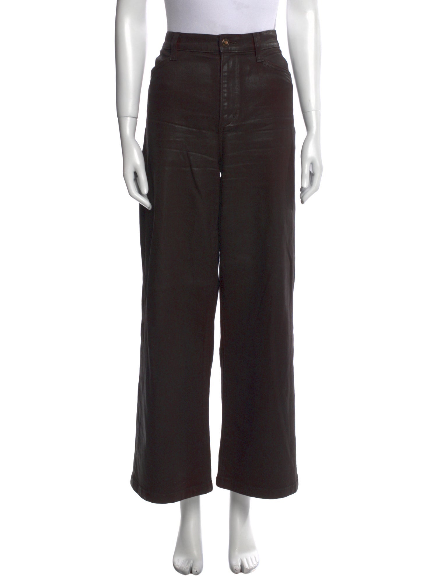 Favorite Daughter Wide Leg Pants