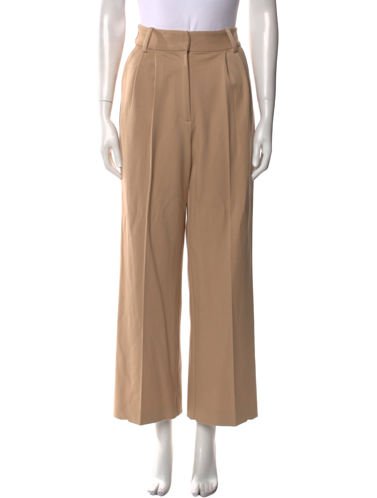 Favorite Daughter Wide Leg Pants