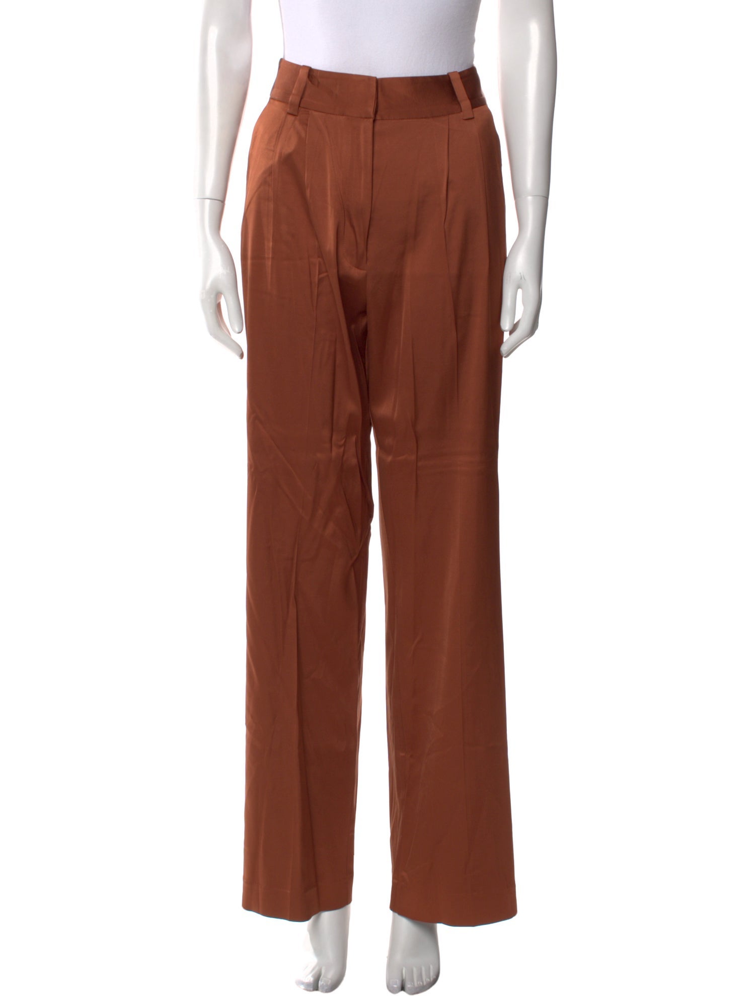 Favorite Daughter Wide Leg Pants