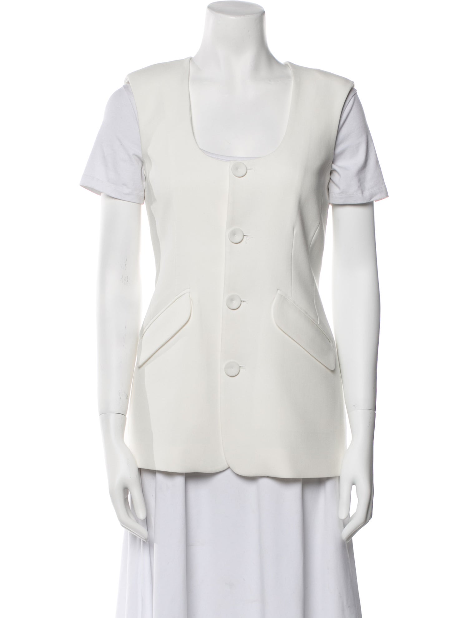 Favorite Daughter Jacket