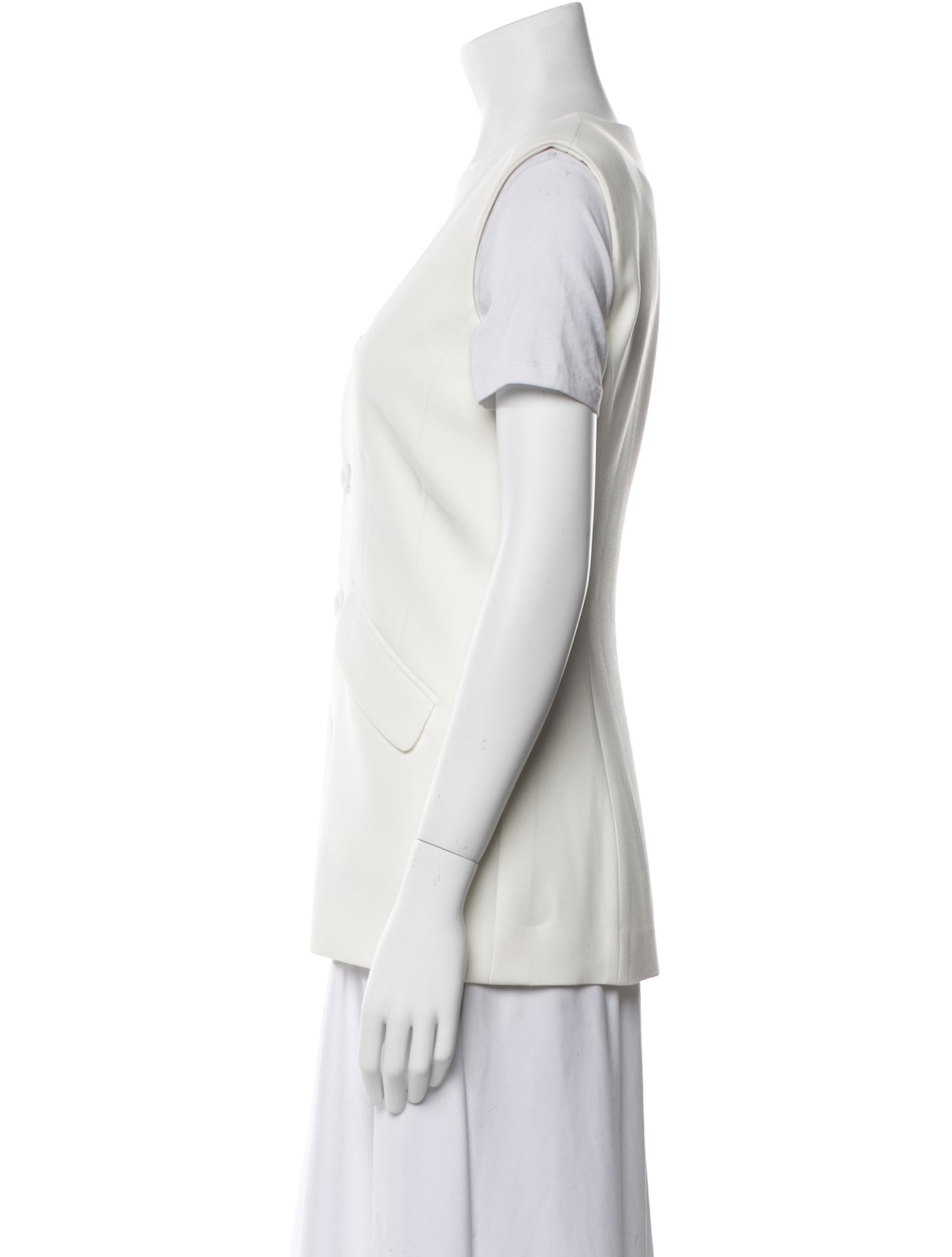 Favorite Daughter Jacket