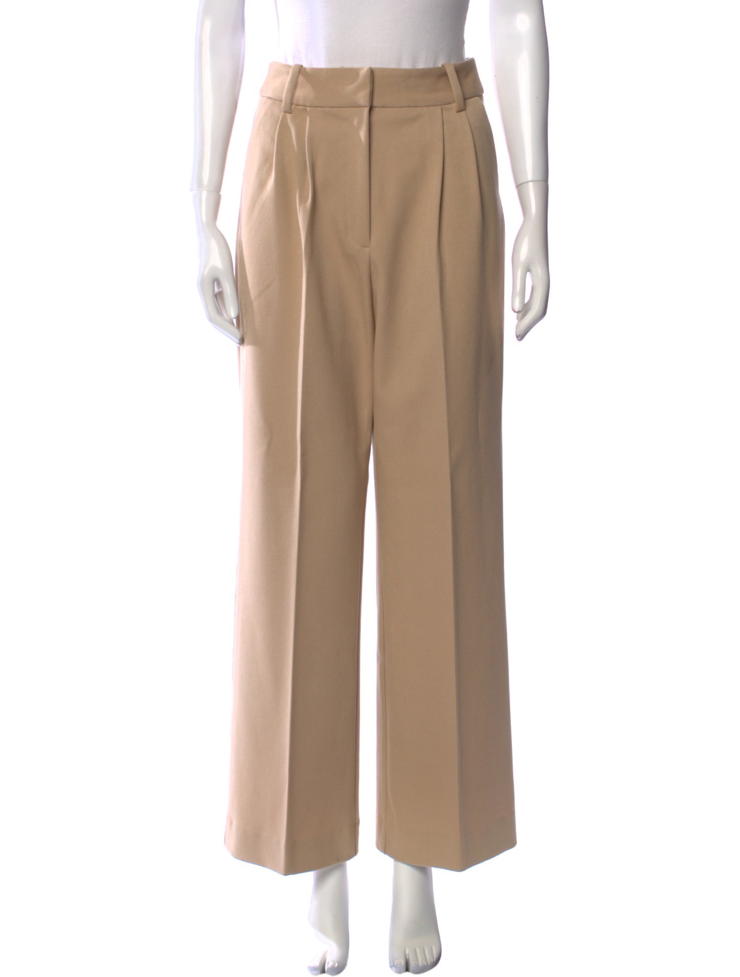 Favorite Daughter Wide Leg Pants