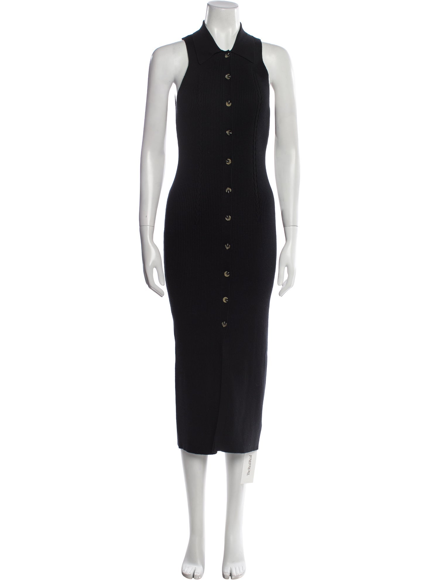 Favorite Daughter Long Dress