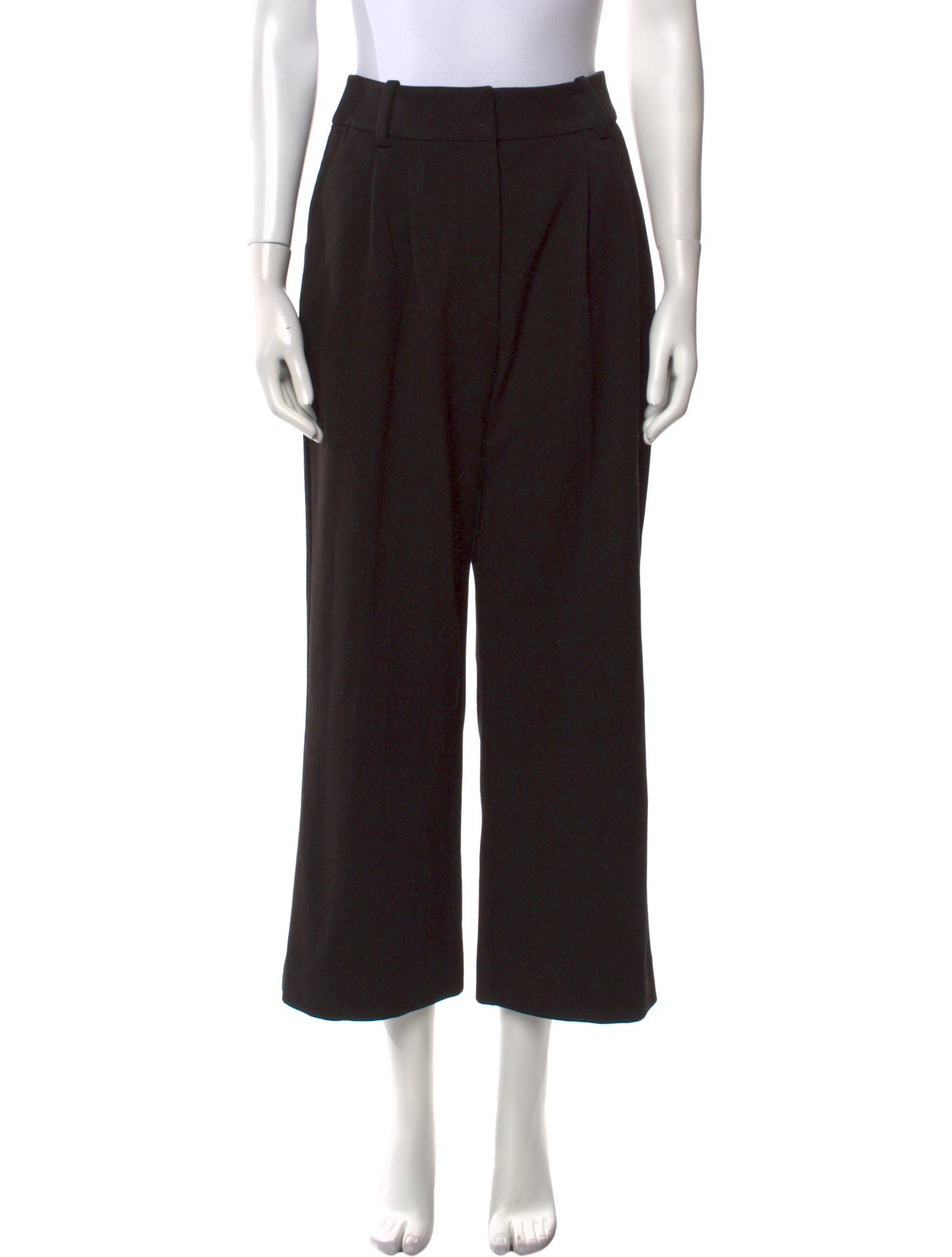 Favorite Daughter Straight Leg Pants