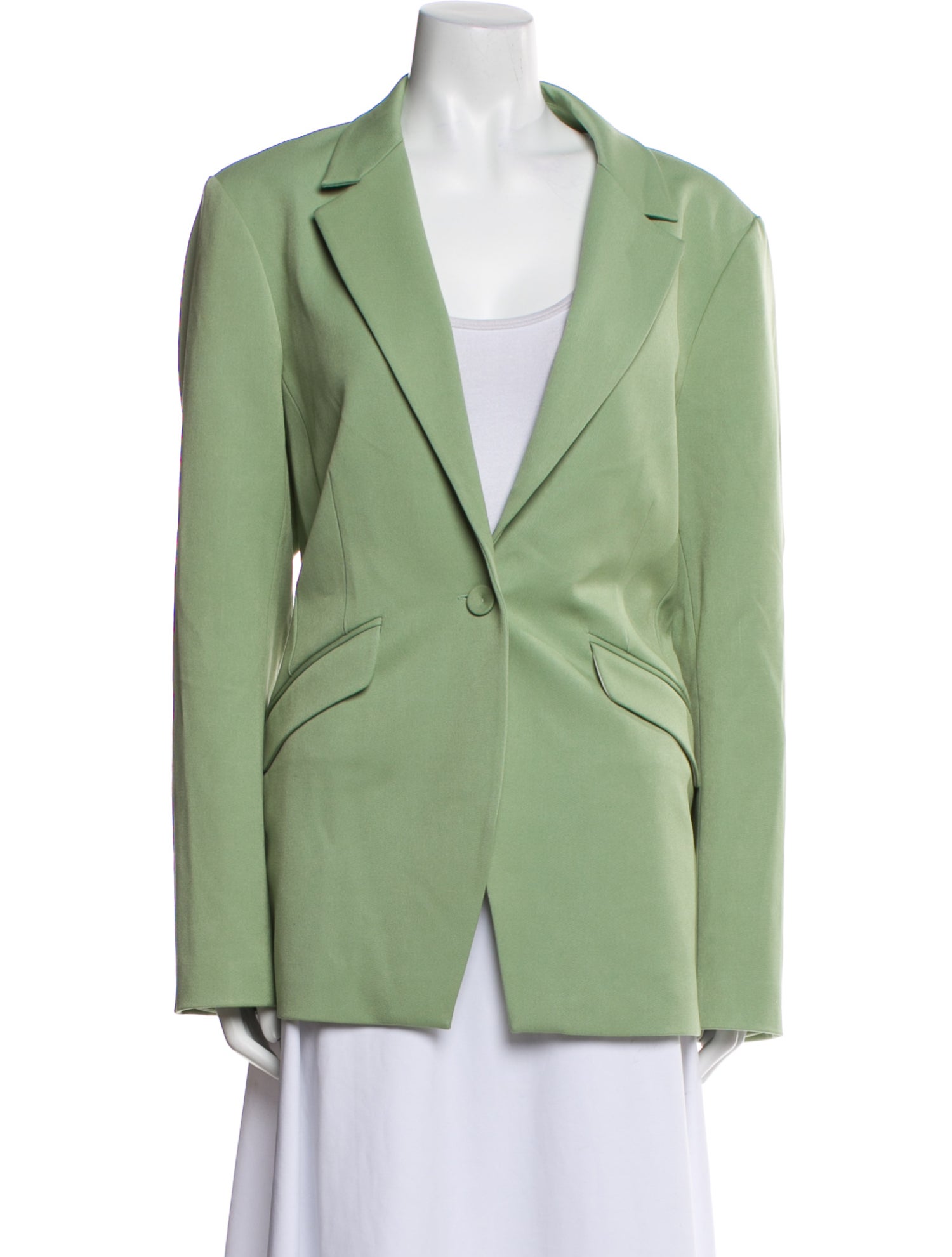 Favorite Daughter Set w/ Tags