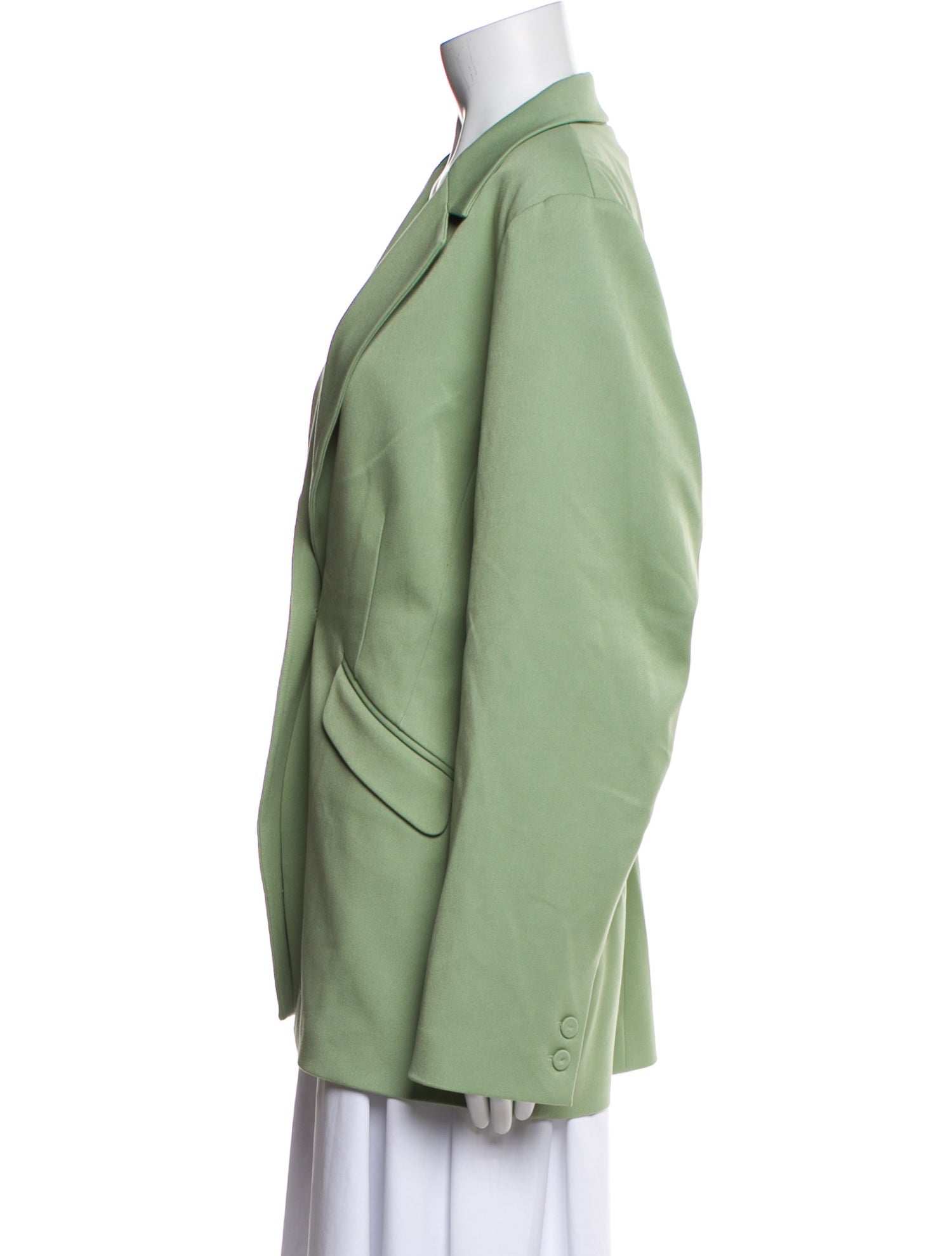 Favorite Daughter Set w/ Tags