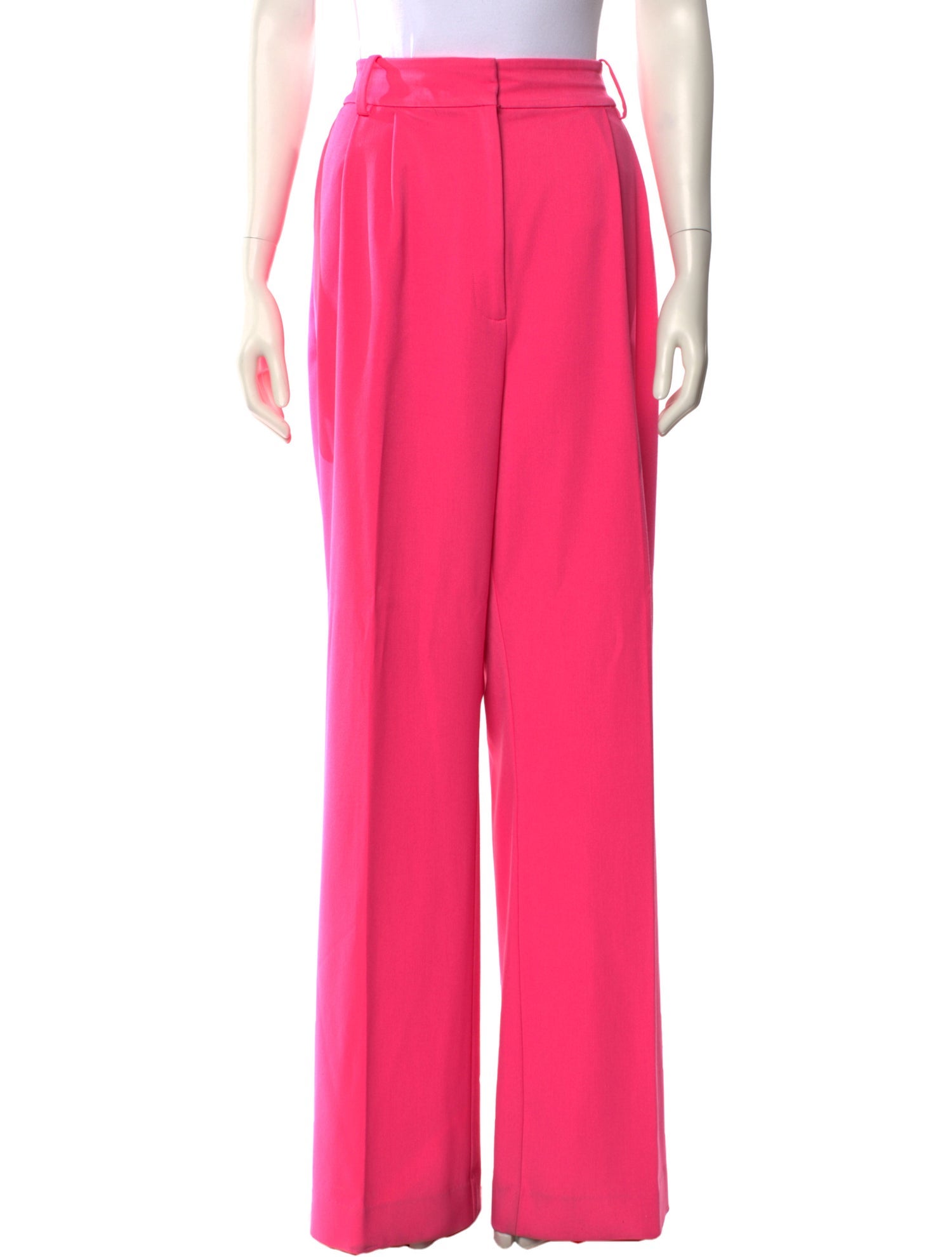 Favorite Daughter Wide Leg Pants