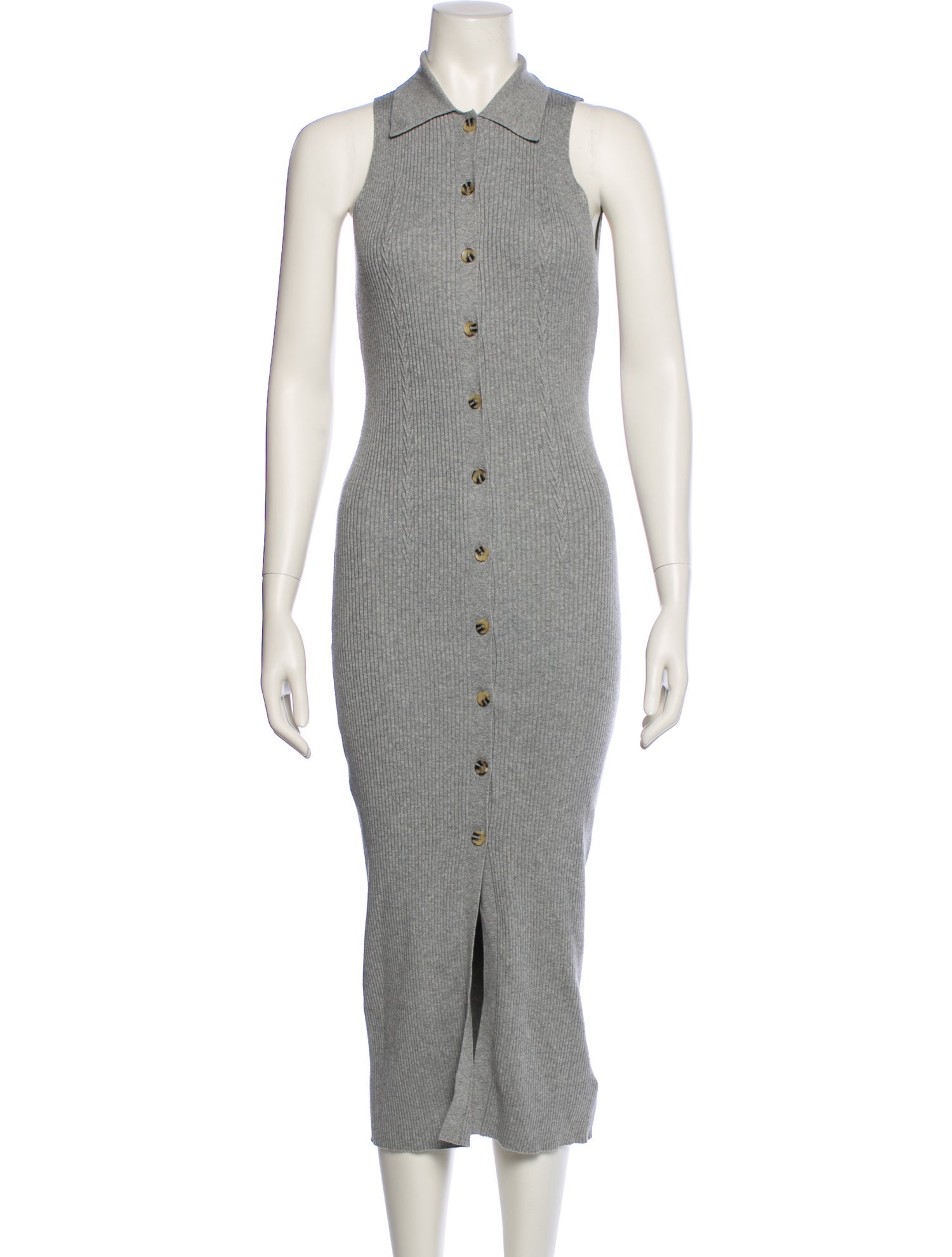 Favorite Daughter Long Dress