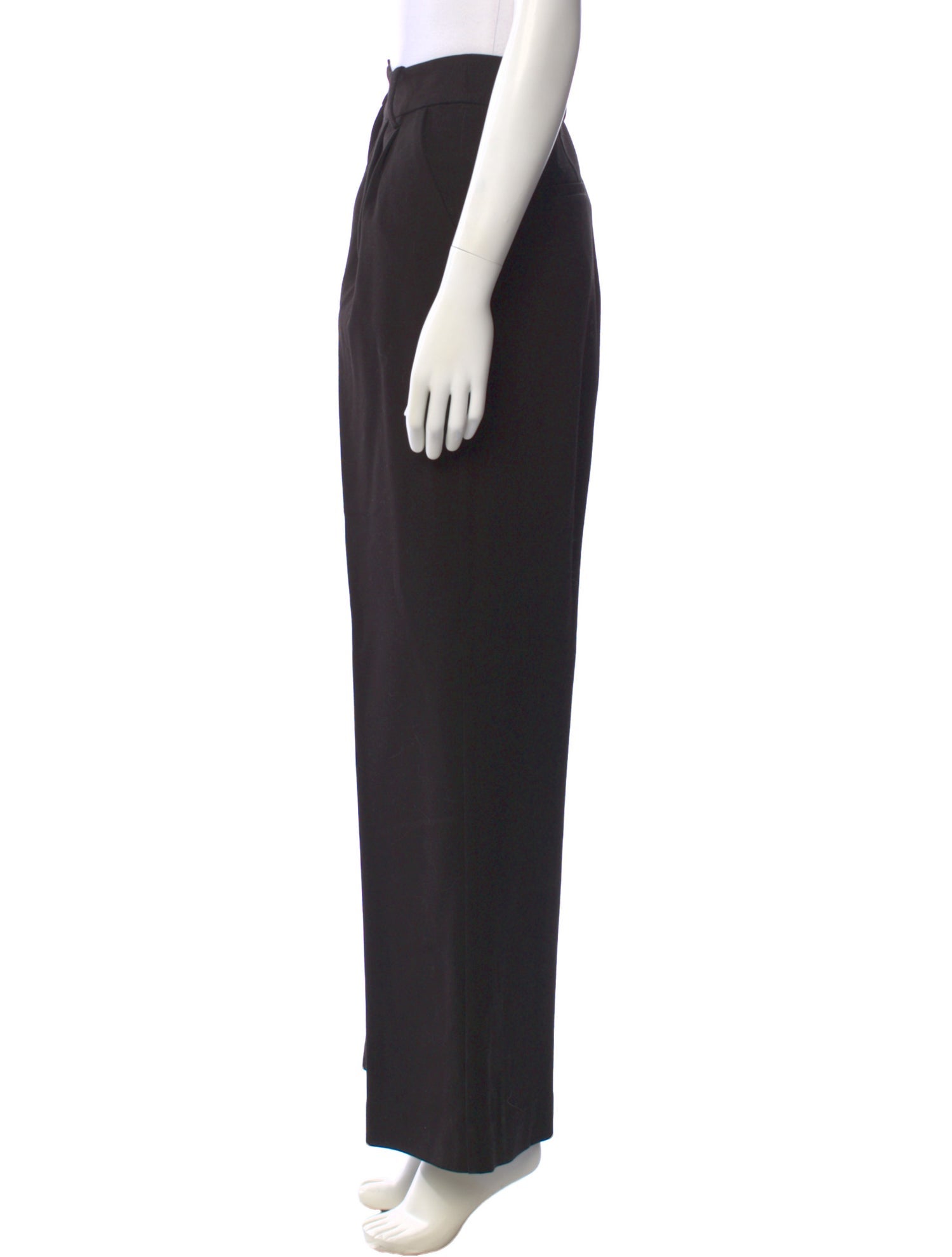 Favorite Daughter Skinny Leg Pants