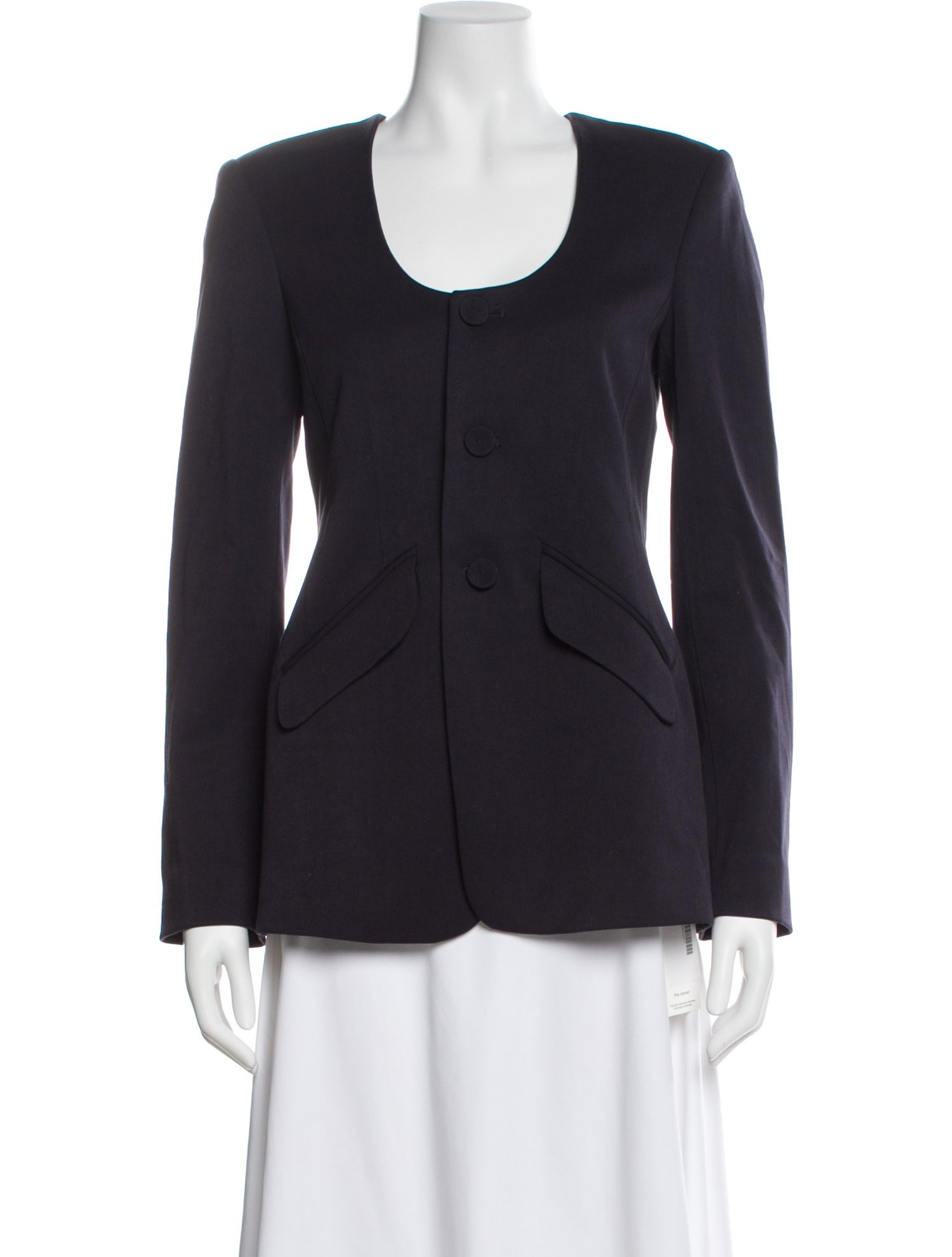 Favorite Daughter Blazer