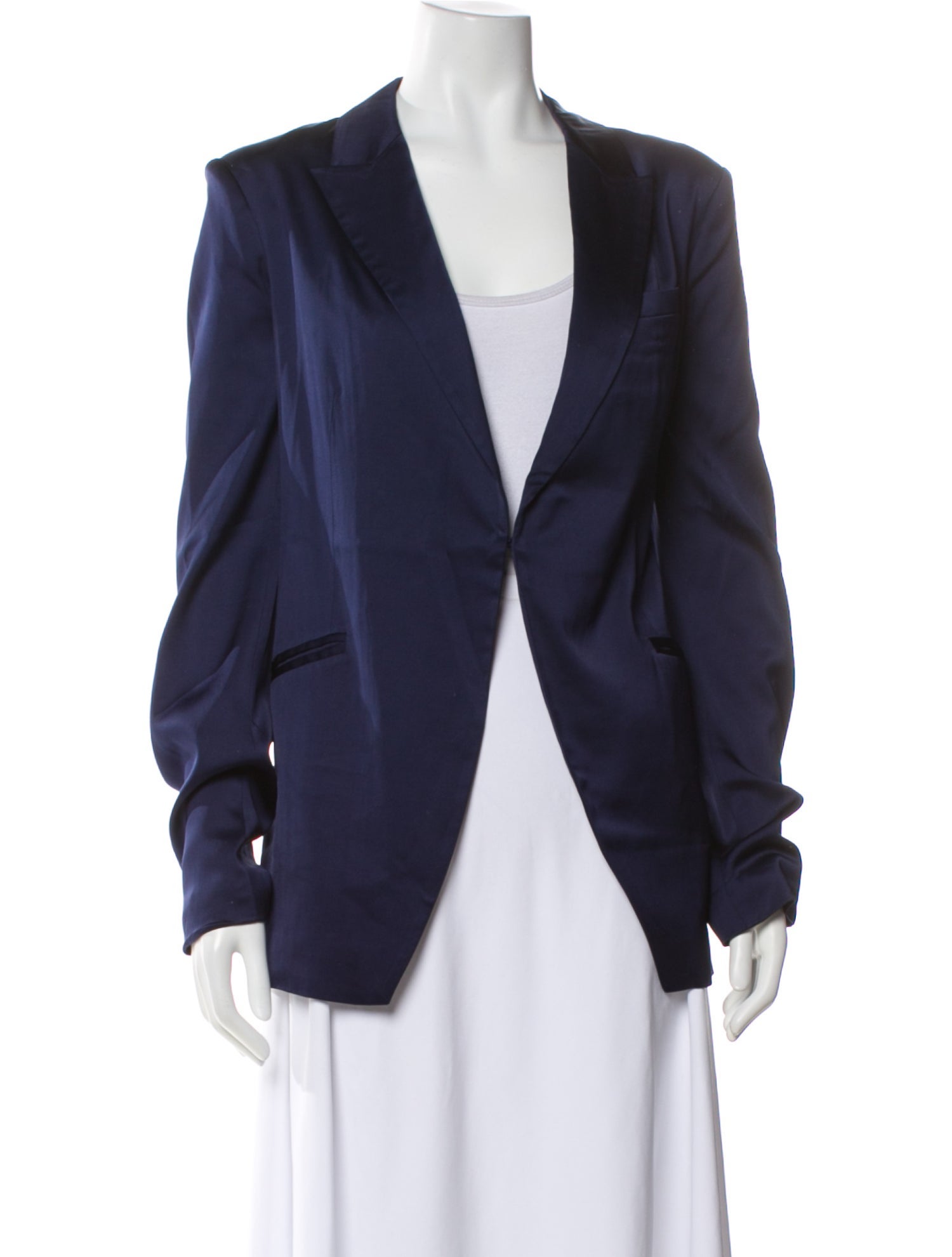 Favorite Daughter Blazer