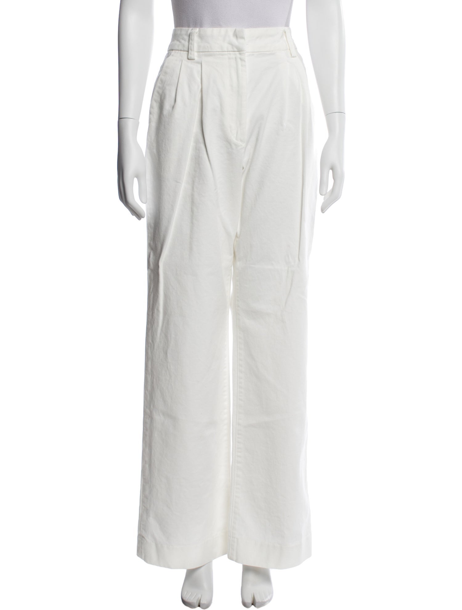 Favorite Daughter Wide Leg Pants