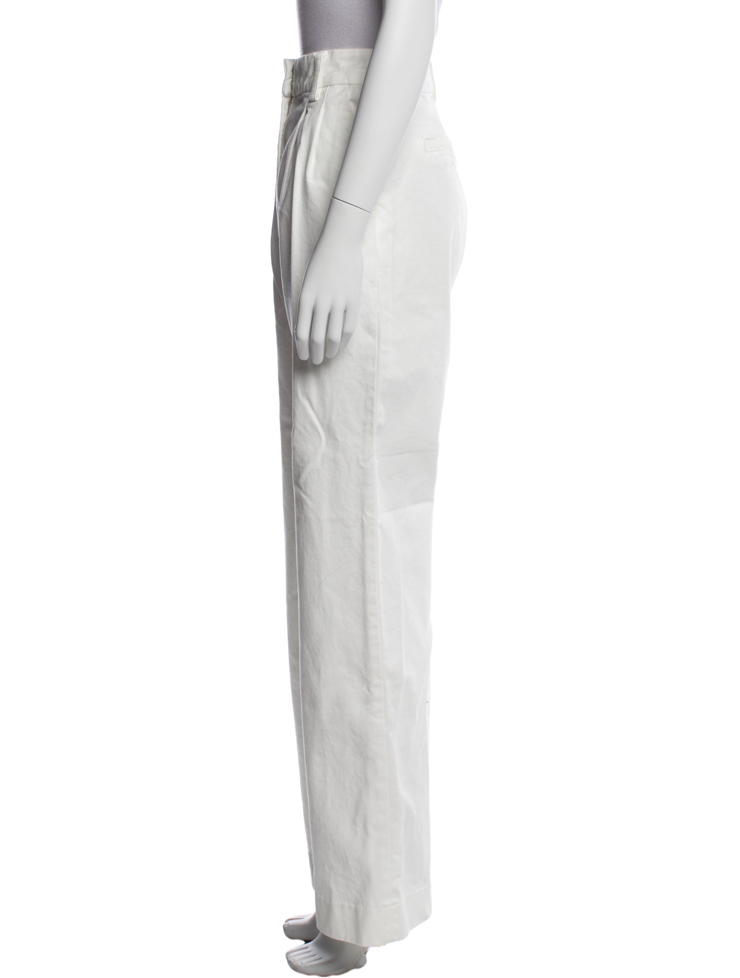 Favorite Daughter Wide Leg Pants