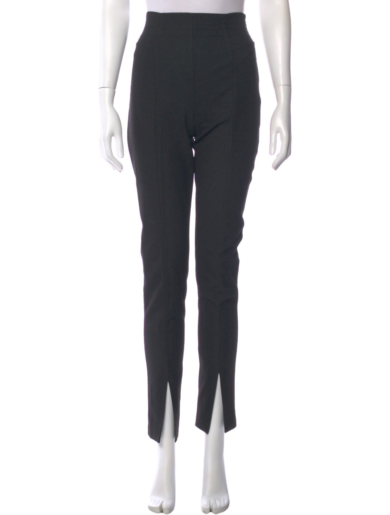 Favorite Daughter Skinny Leg Pants