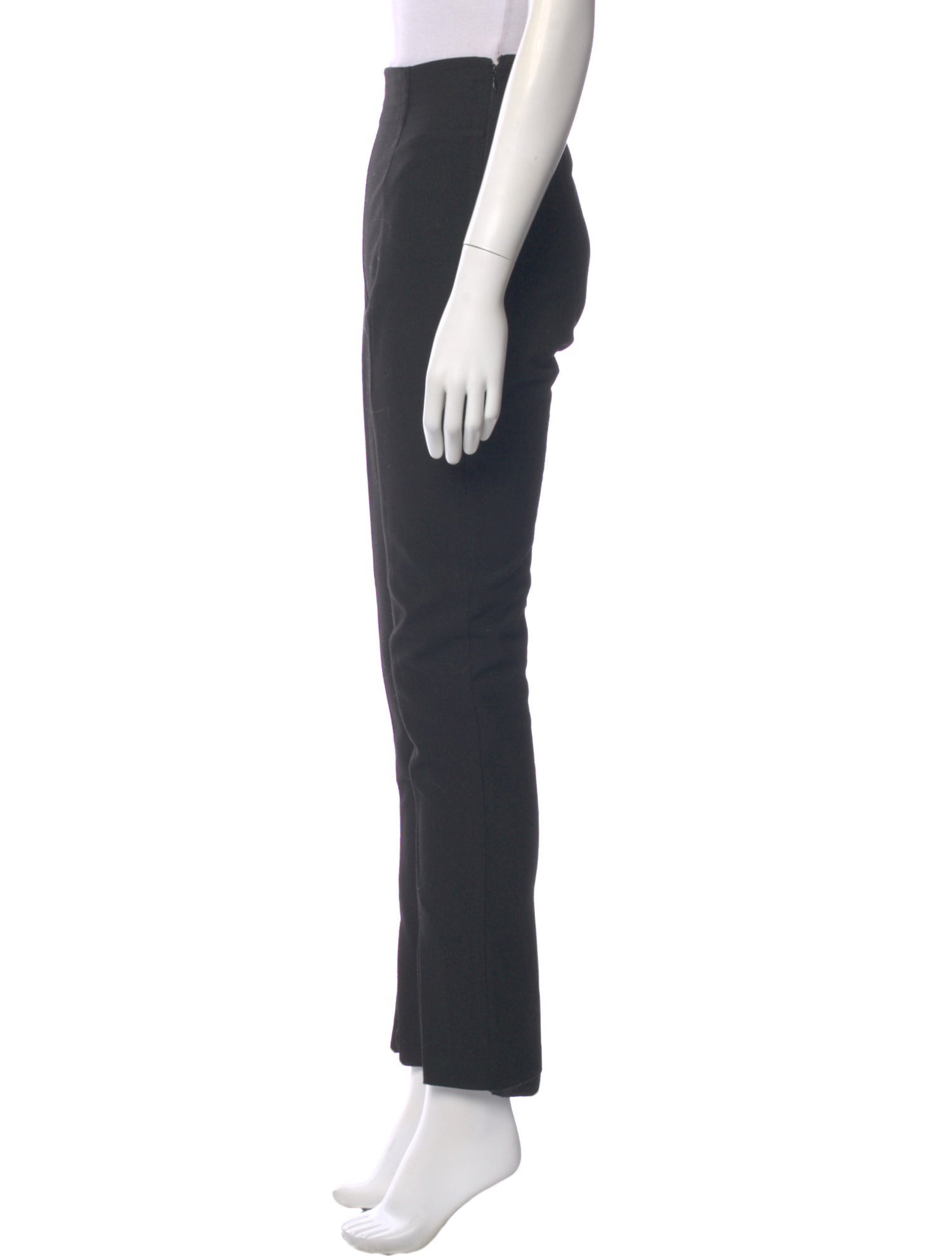 Favorite Daughter Skinny Leg Pants