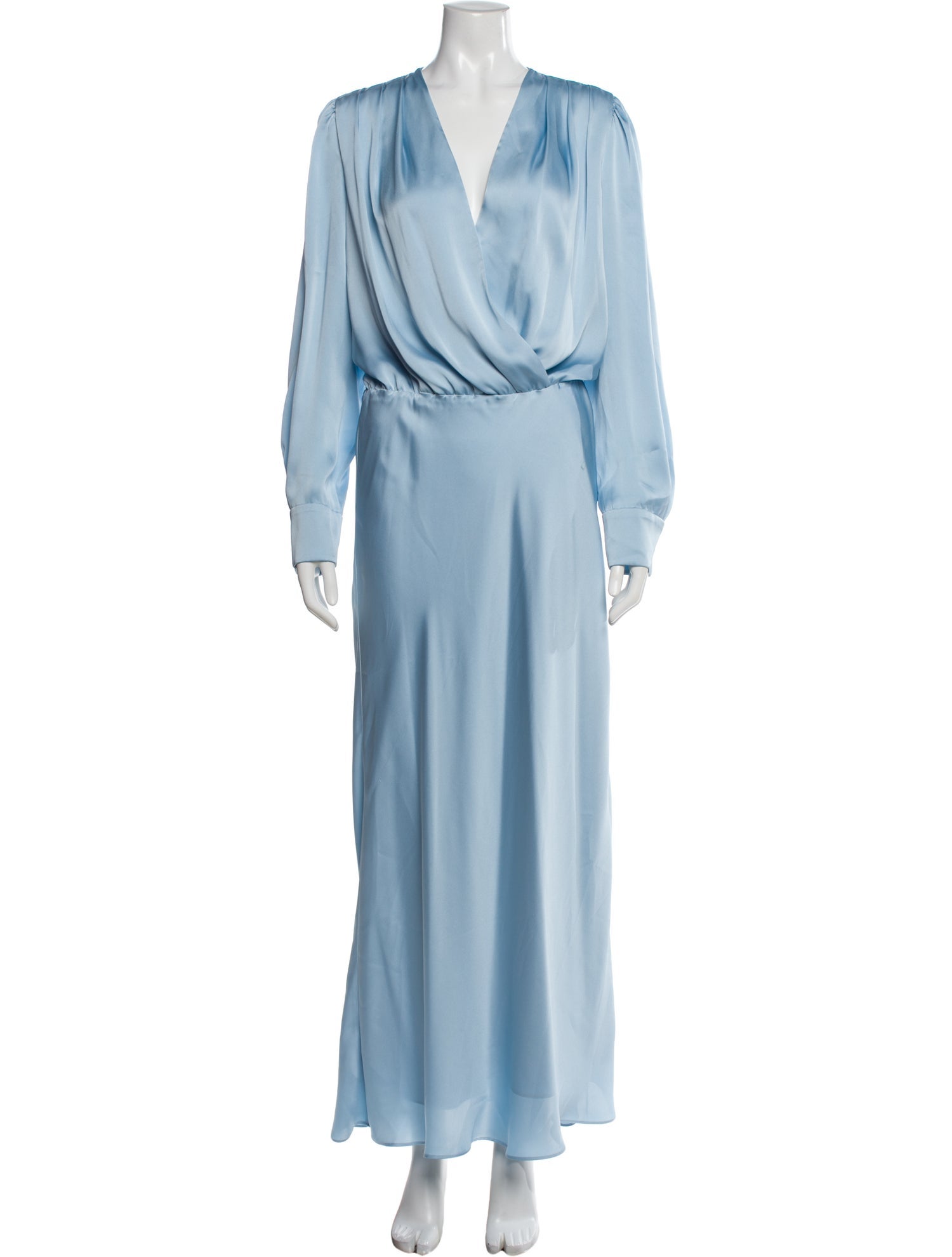 favorite daughter dresses SALE / measuring approximately 46 inches from neckline to hem Favorite Daughter Square Neckline Mini