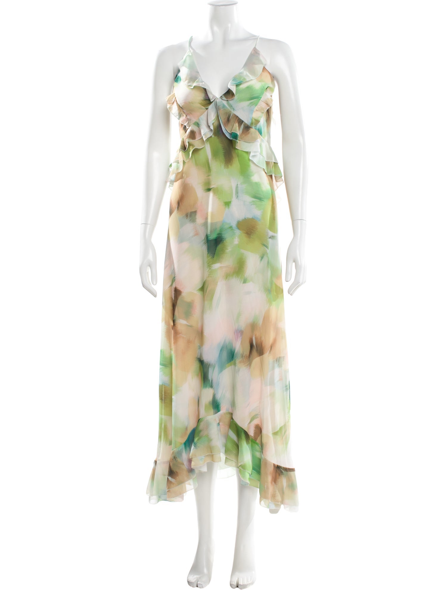 favorite daughter dresses Rent | Casual by Favorite Daughter This midi Favorite Daughter The Who Me