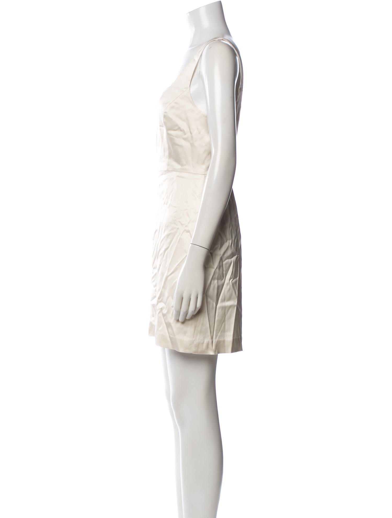 favorite daughter silk dress Favorite Daughter The Josette Dress