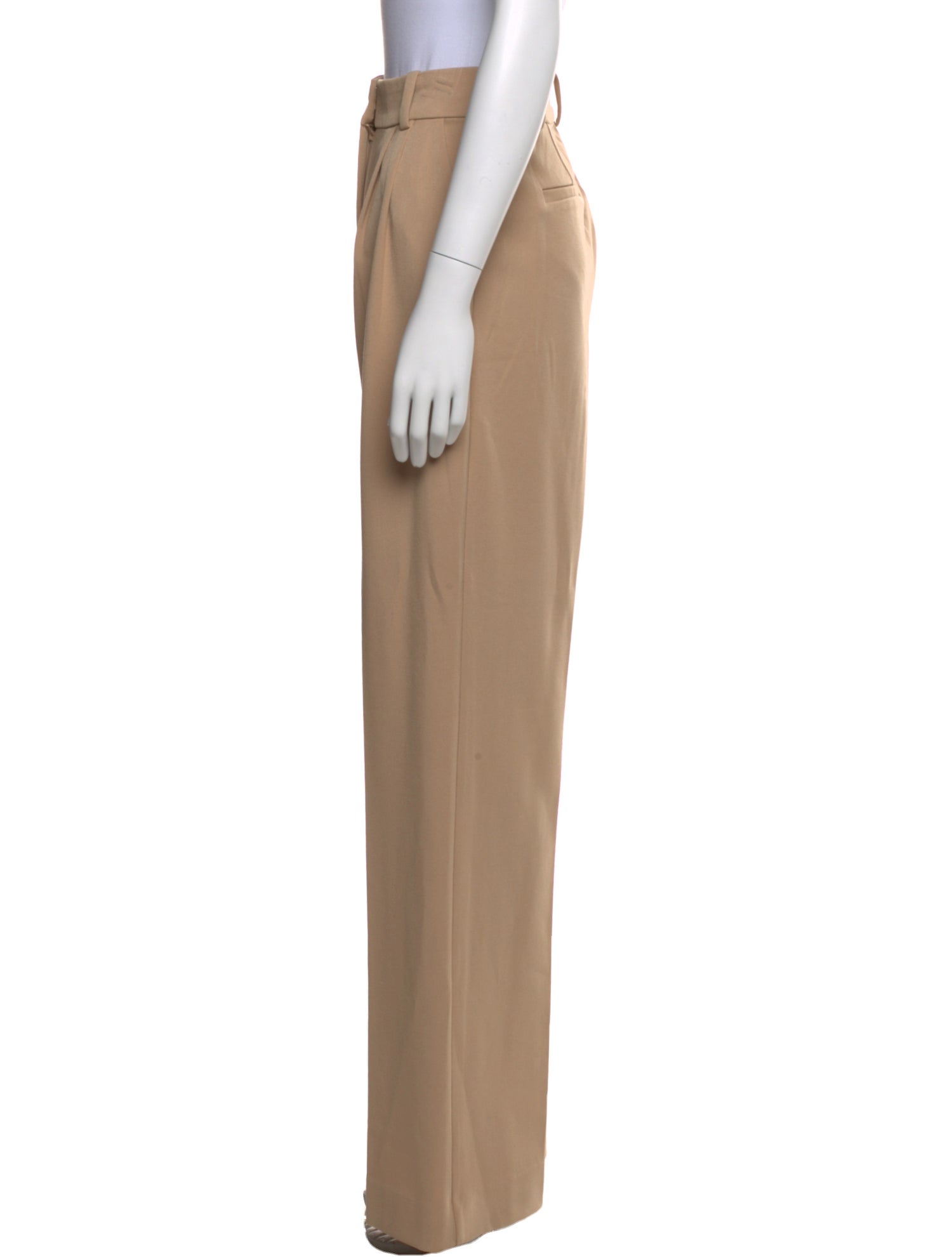 Favorite Daughter Wide Leg Pants