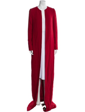 Tom Ford Evening Jacket