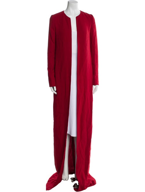 Tom Ford Evening Jacket